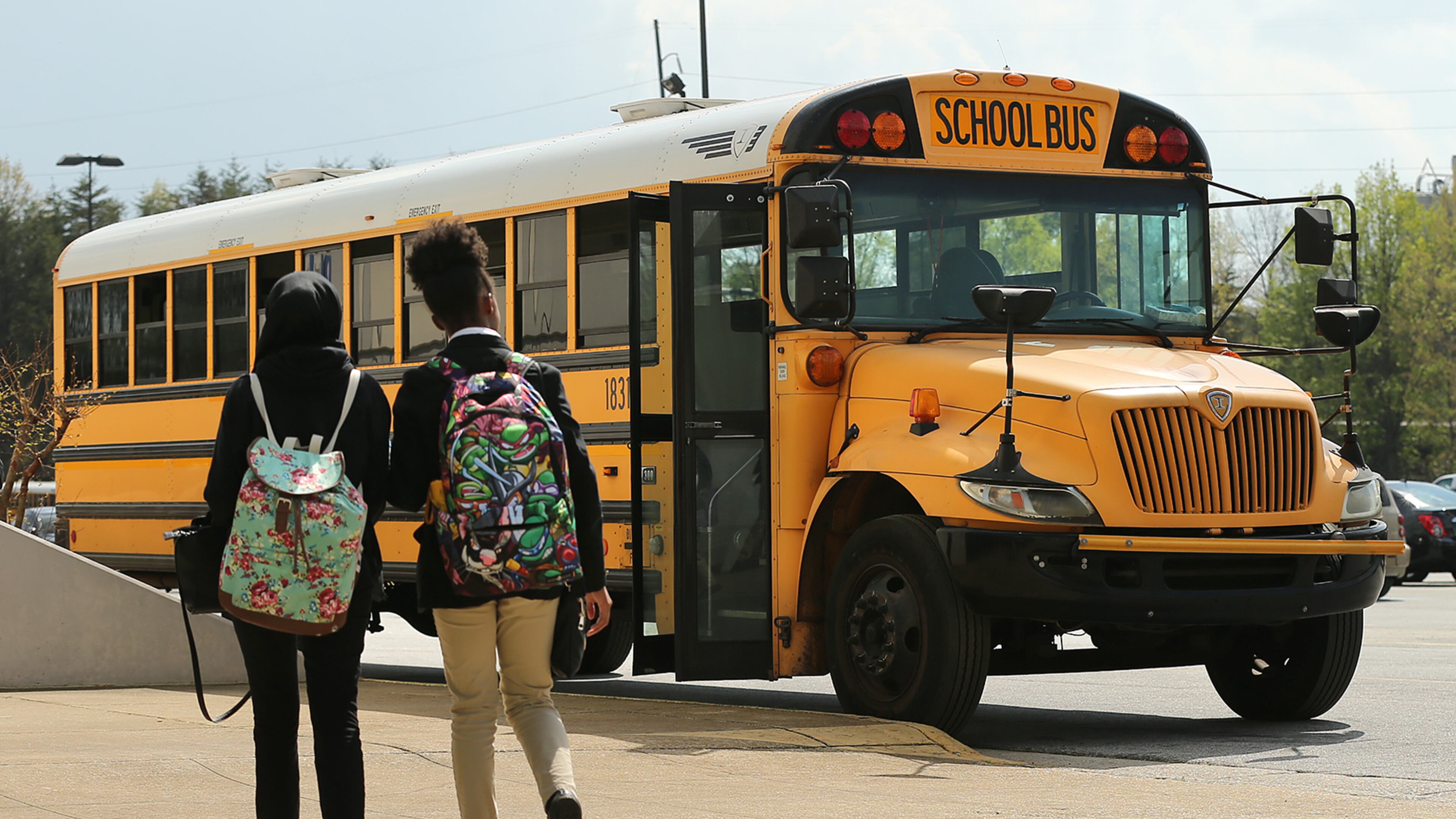 DeKalb Police are inviting residents to join them for their first annual back-to-school safety festival.