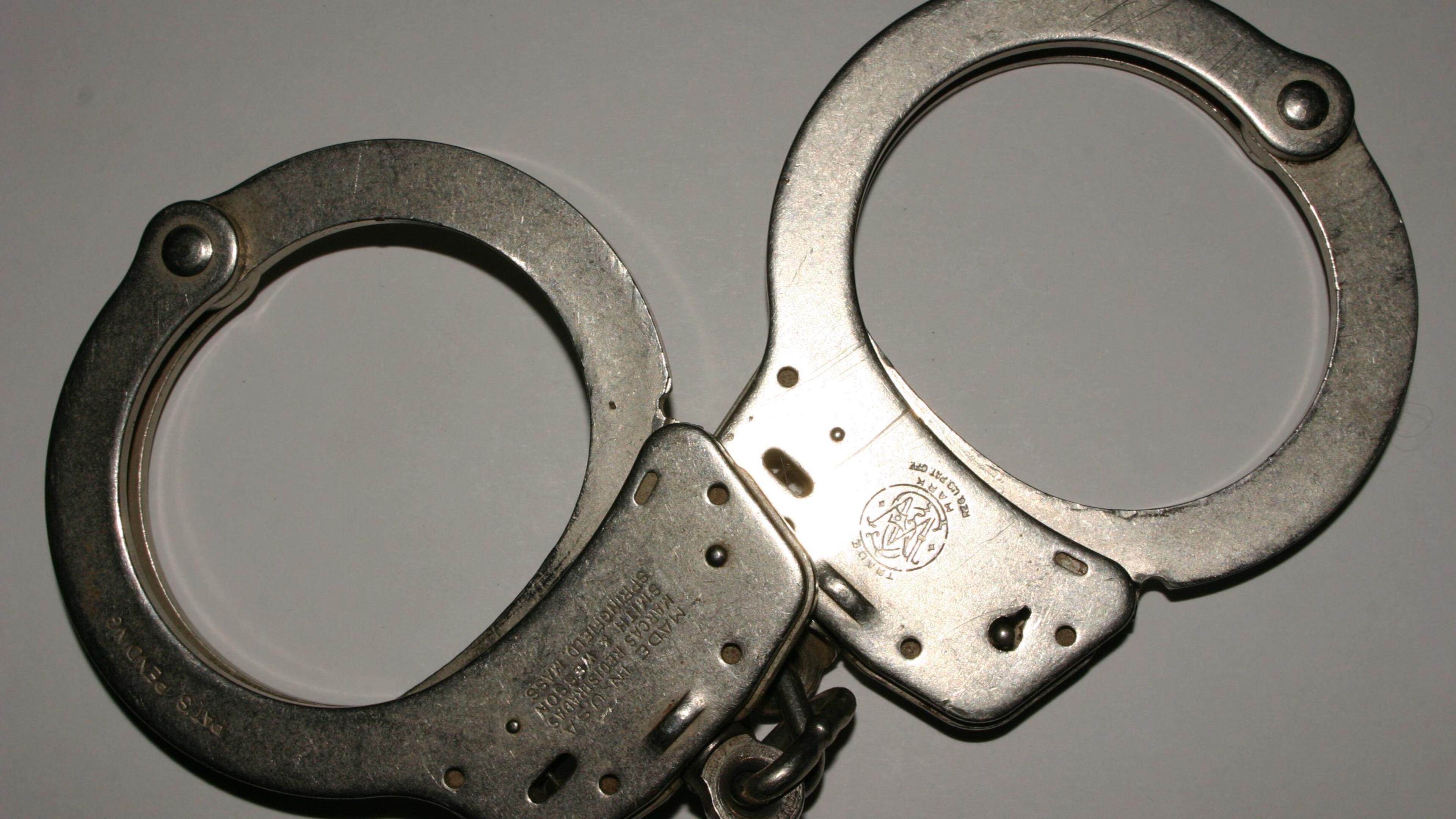 xandert/Morguefile (Morguefile license: https://morguefile.com/license)