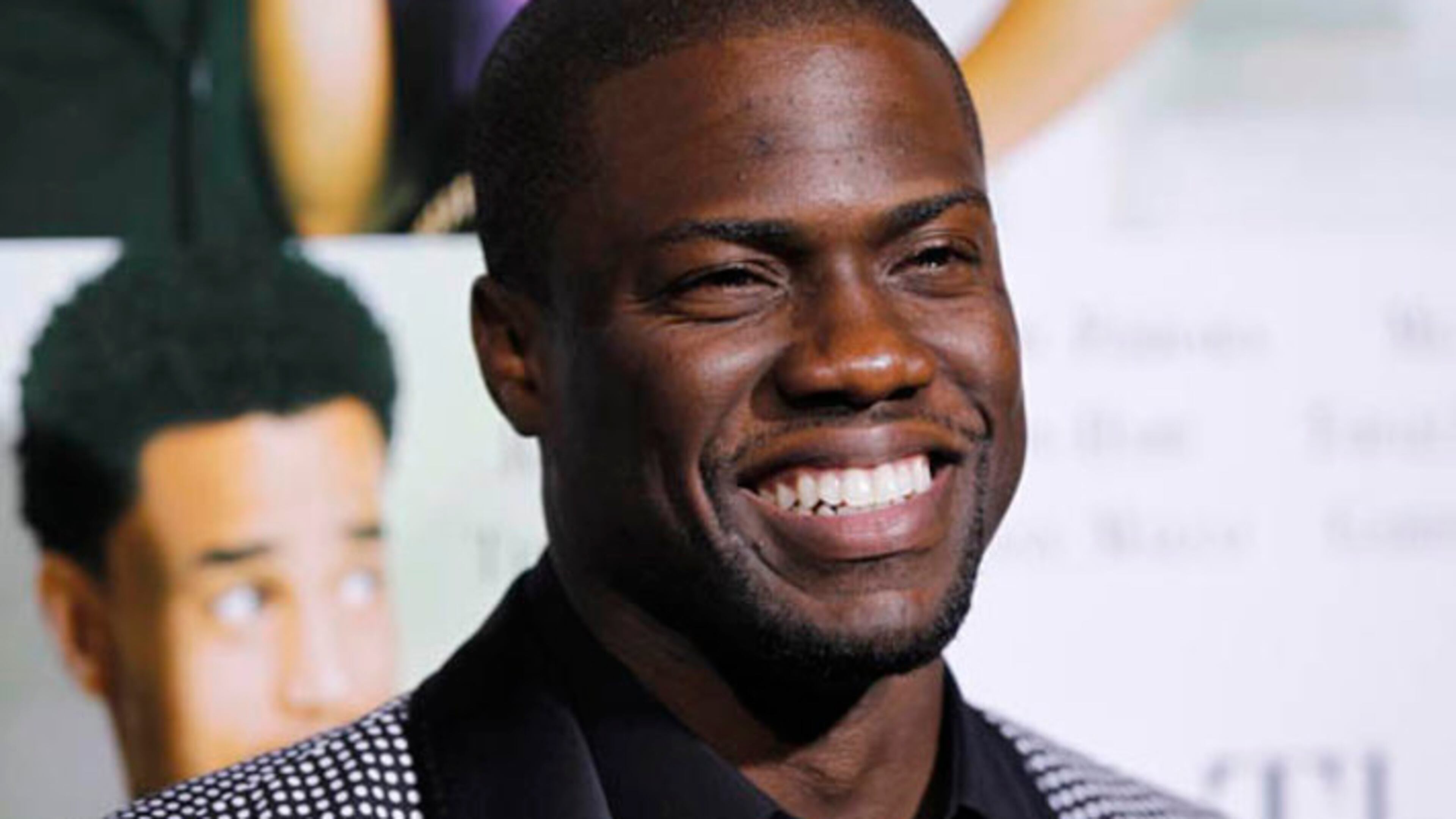 AP Photo/Danny Moloshok