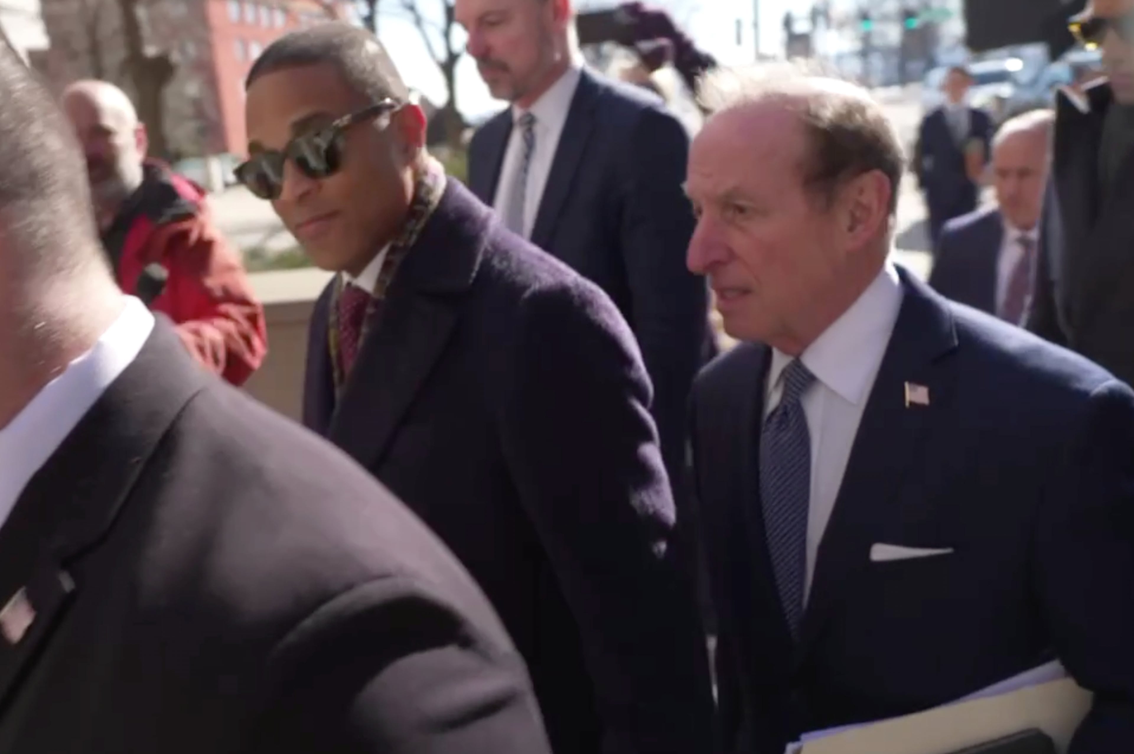 Immigration-Enforcement-Don-Lemon