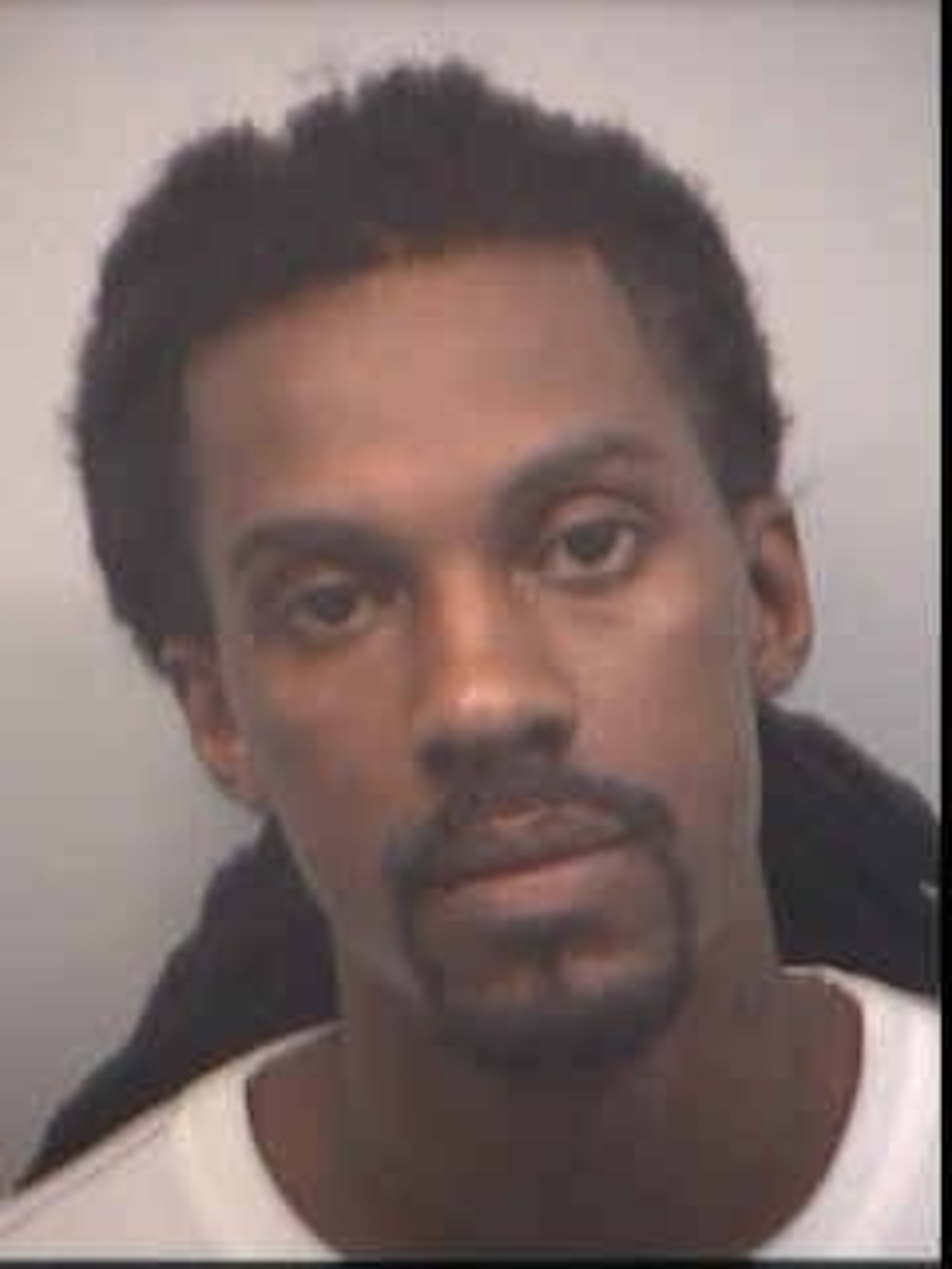 Atlanta rapper Young Vito, whose real name is Vinson Hardimon, is a suspect in the slaying of Atlanta rapper Slim Dunkin, whose real name is Mario Hamilton and was killed Dec. 16 after being gunned down at a southeast Atlanta recording studio.