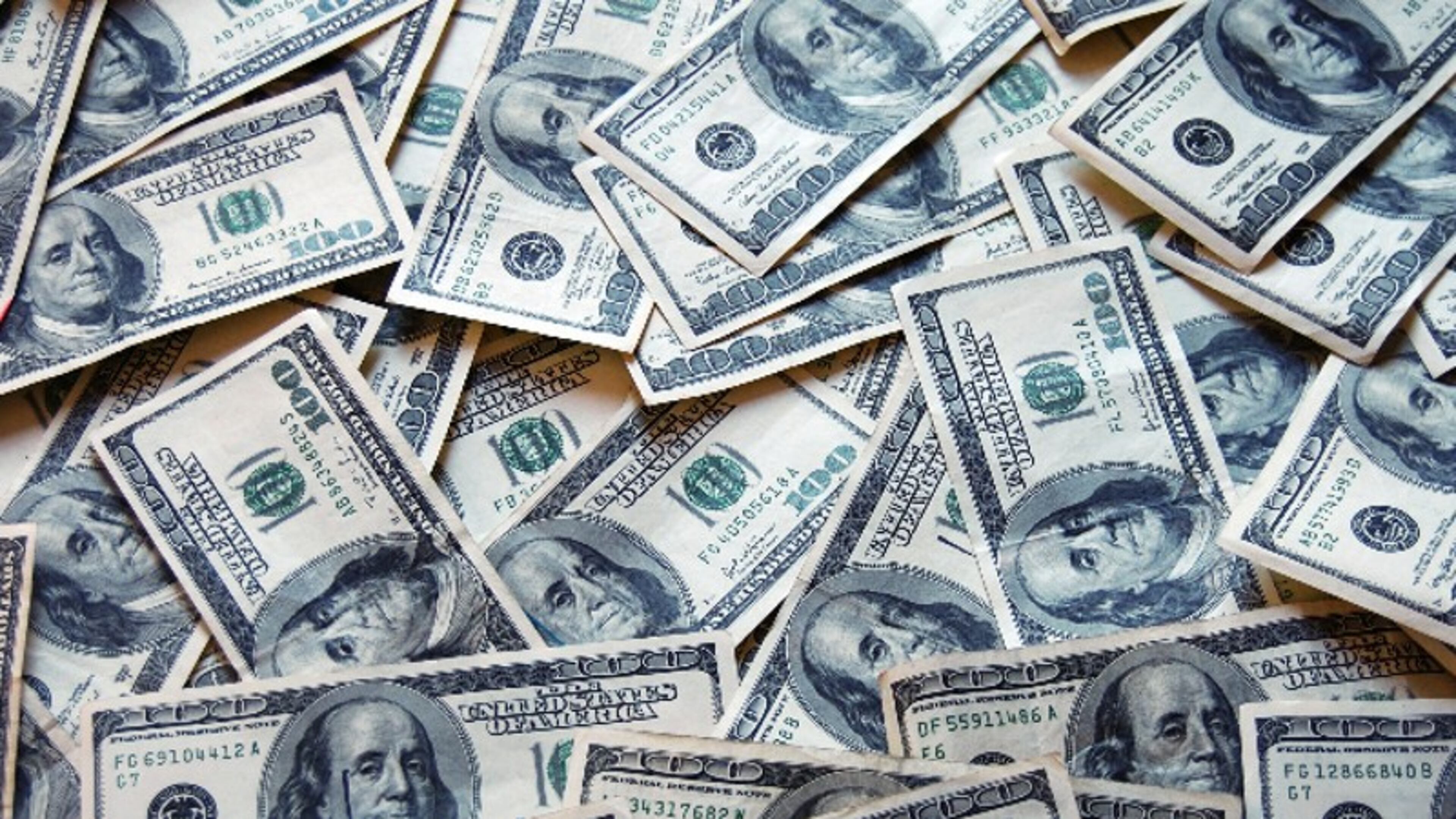 Sandy Springs has scheduled the second and final public hearing and City Council vote for June 19 on a $463.4 million budget for the 2019 fiscal year.