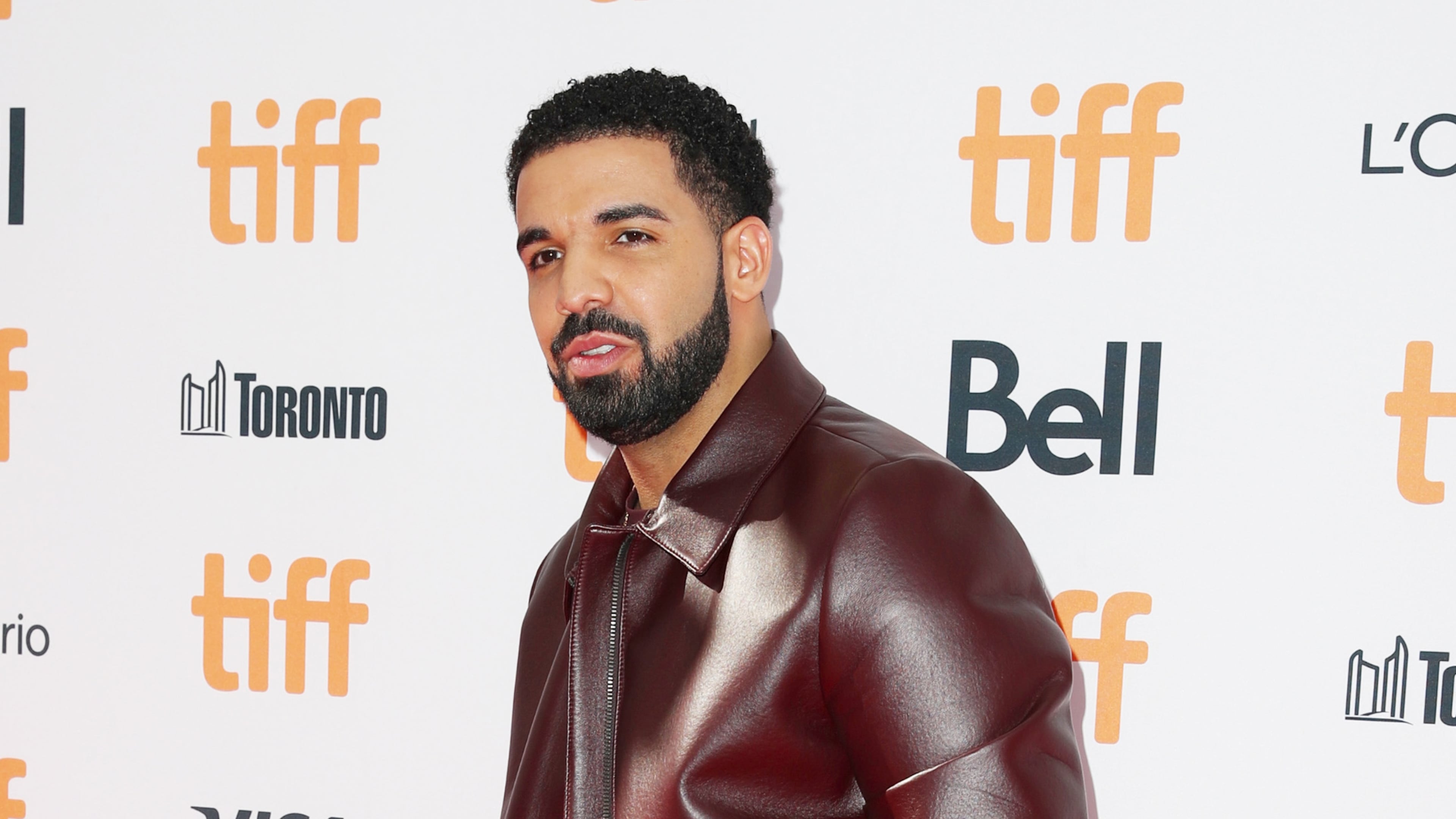 A 2010 video resurfaced showing Drake kissing a 17-year-old fan. Drake was 23 at the time.
