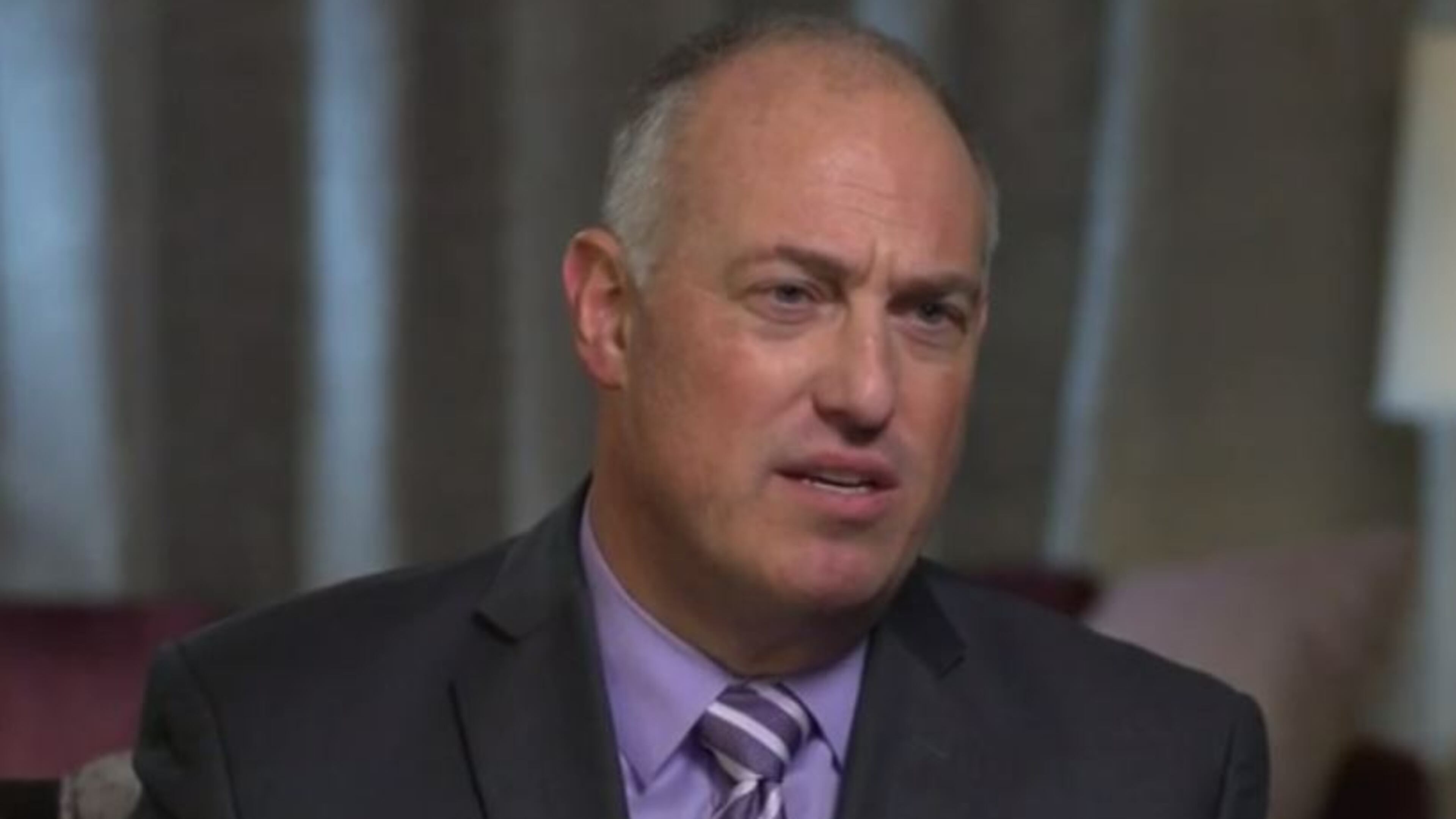 Steven Greenberg, an attorney for embattled singer R. Kelly, told ABC News all the claims in the Lifetime docuseries "Surviving R. Kelly" are false.