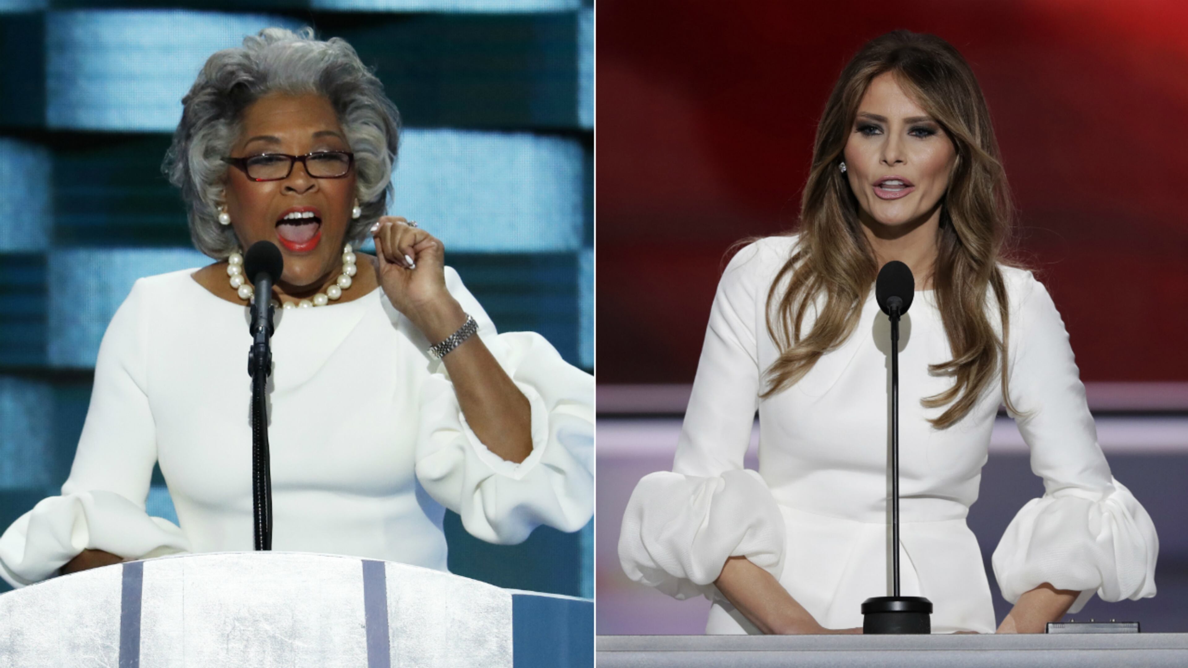 (AP Photo/J. Scott Applewhite)