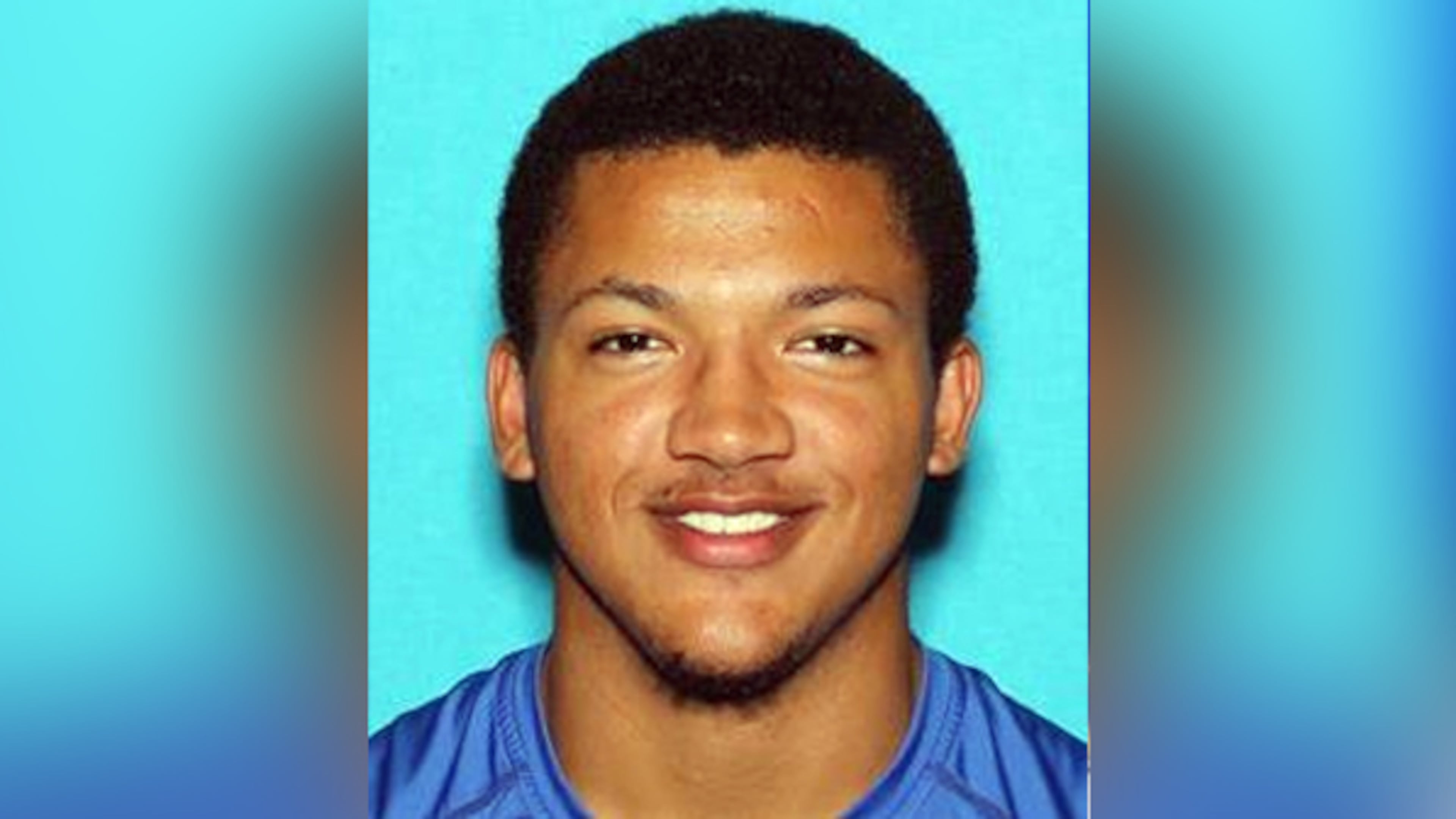 Darion Abel, 20 (WPXI.com)