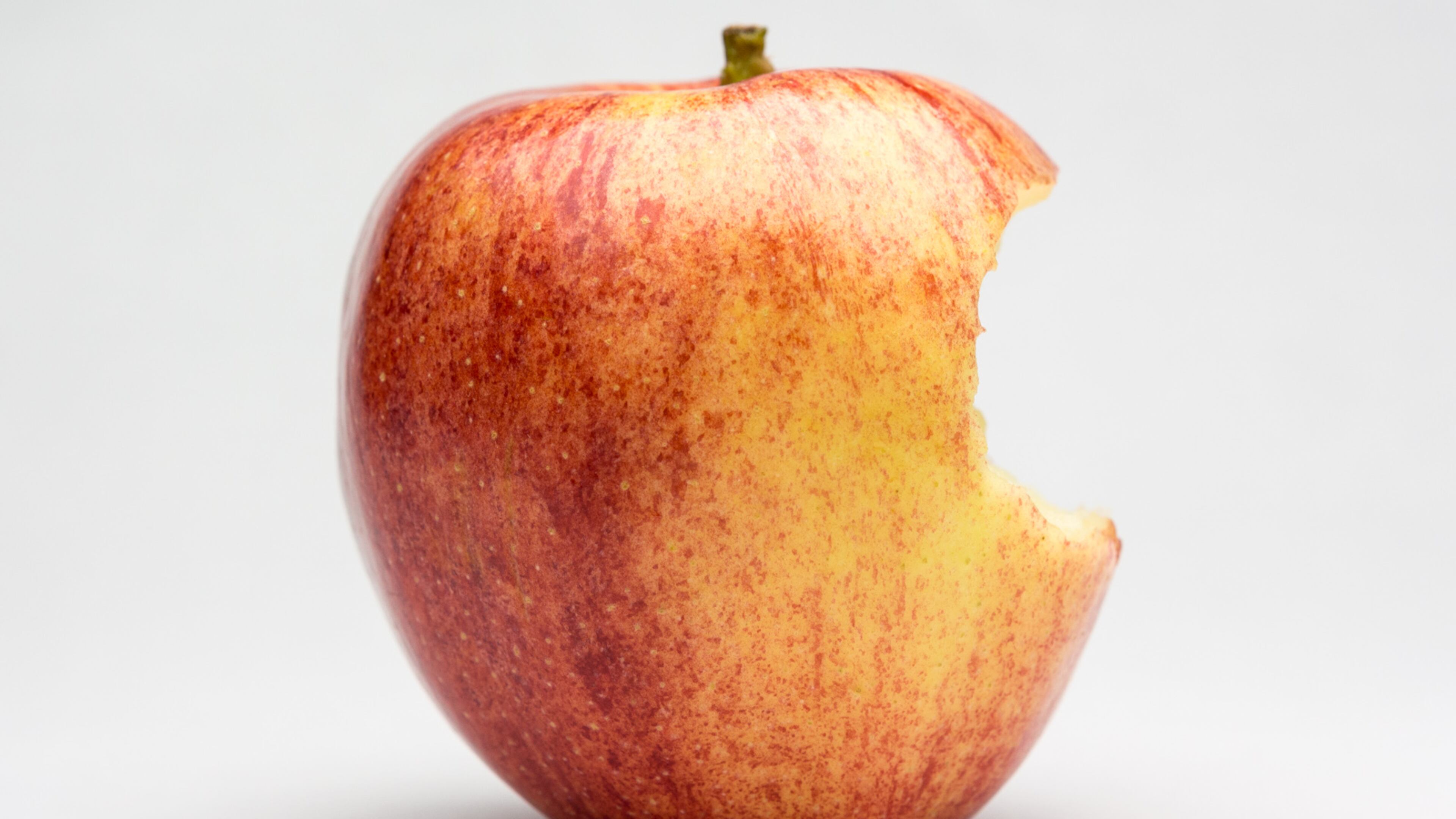 Robert S. Donovan, Flickr