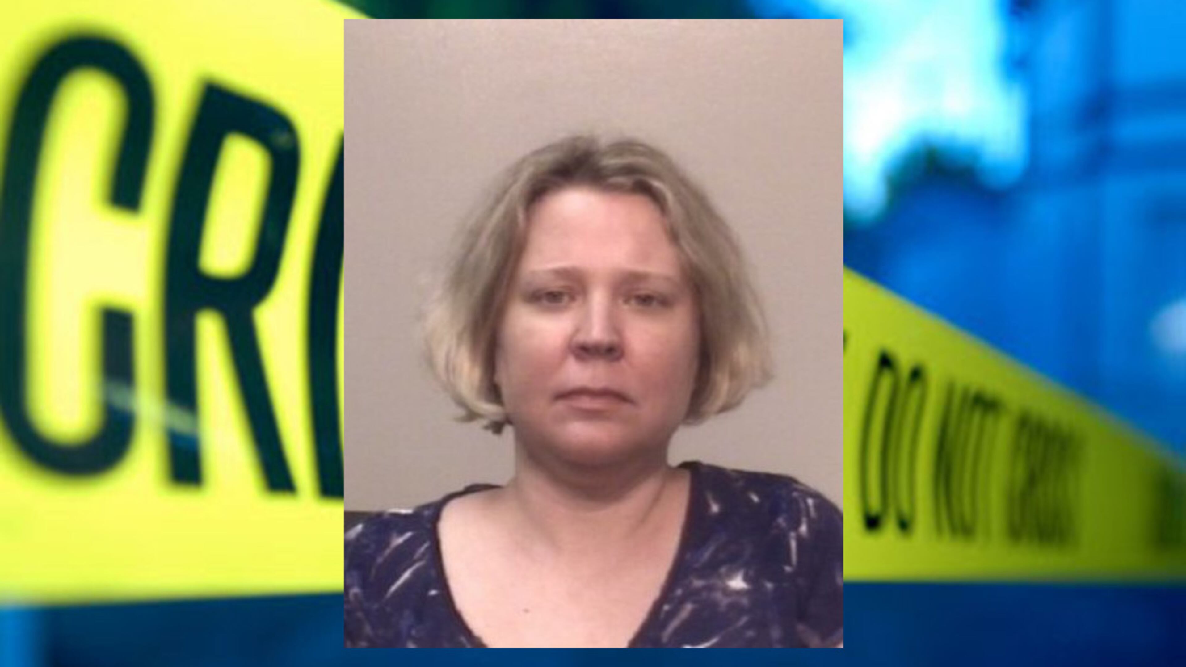 Lindsey Wells (Credit: Channel 2 Action News)