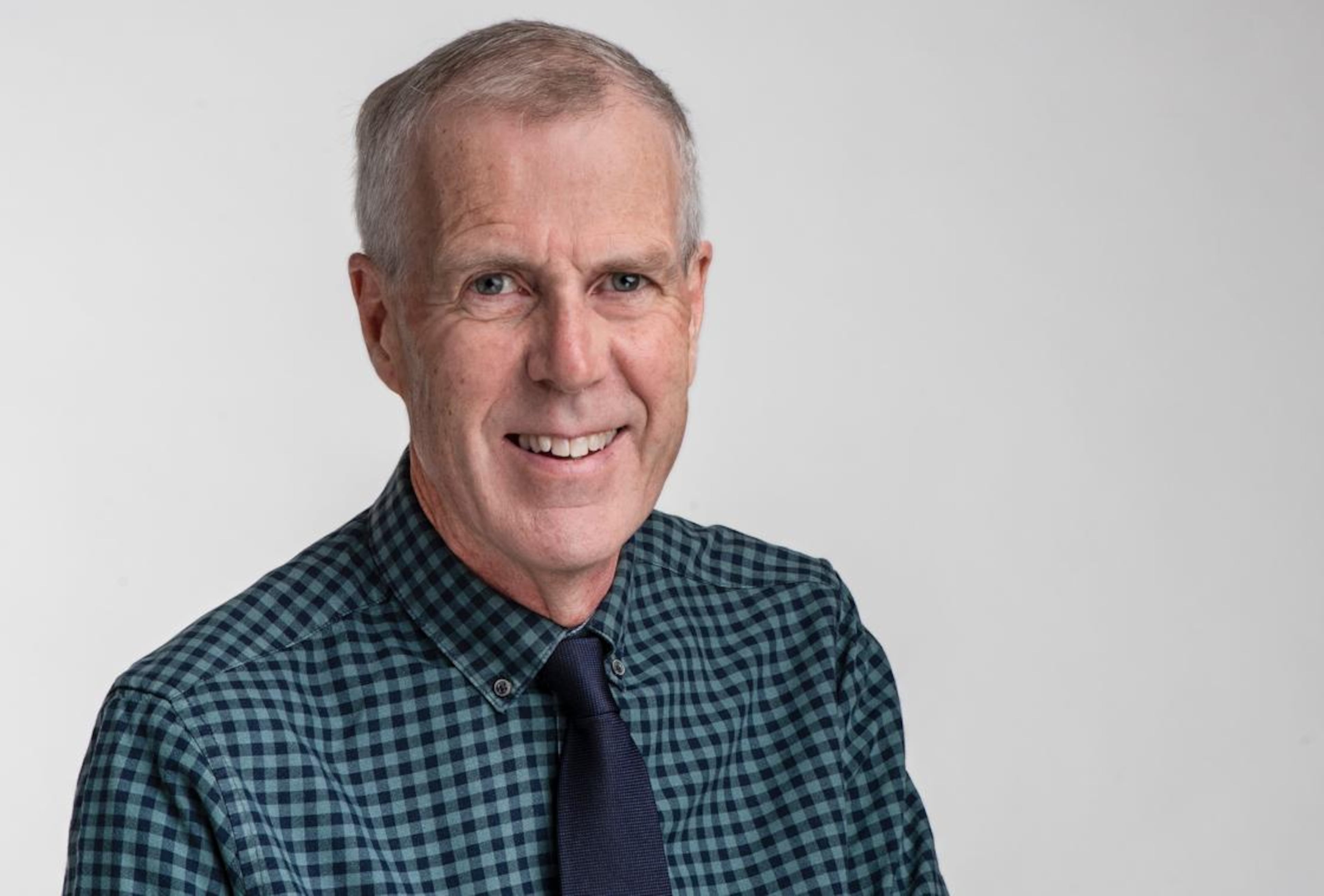 Richard T. Griffiths is a media ethicist and president emeritus at the Georgia First Amendment Foundation.