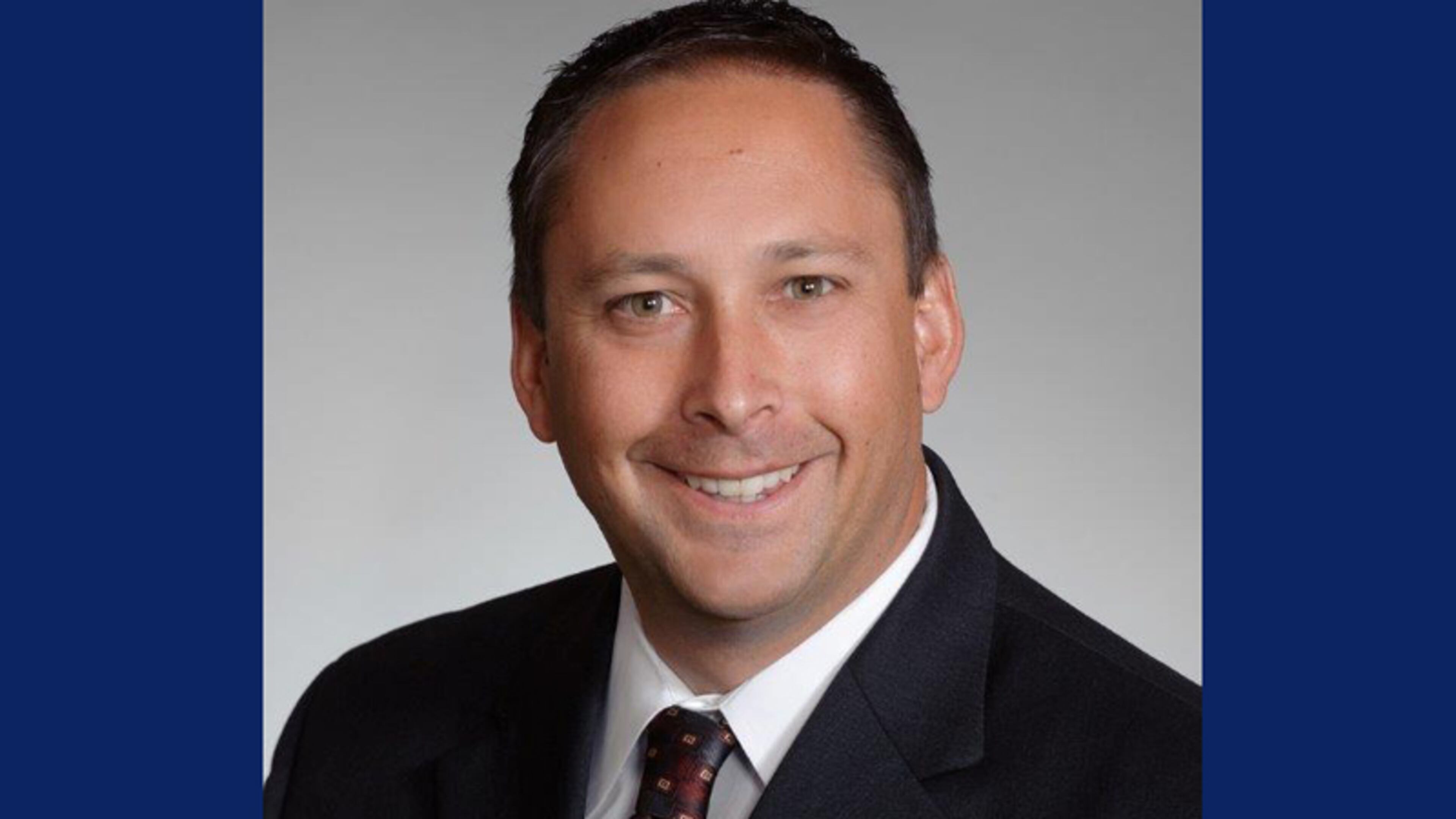 Jeff Leatherman, currently director of regional parks for Sacramento County, Calif., has been hired by Roswell to be its new director of recreation, parks, historic and cultural affairs. CITY OF ROSWELL