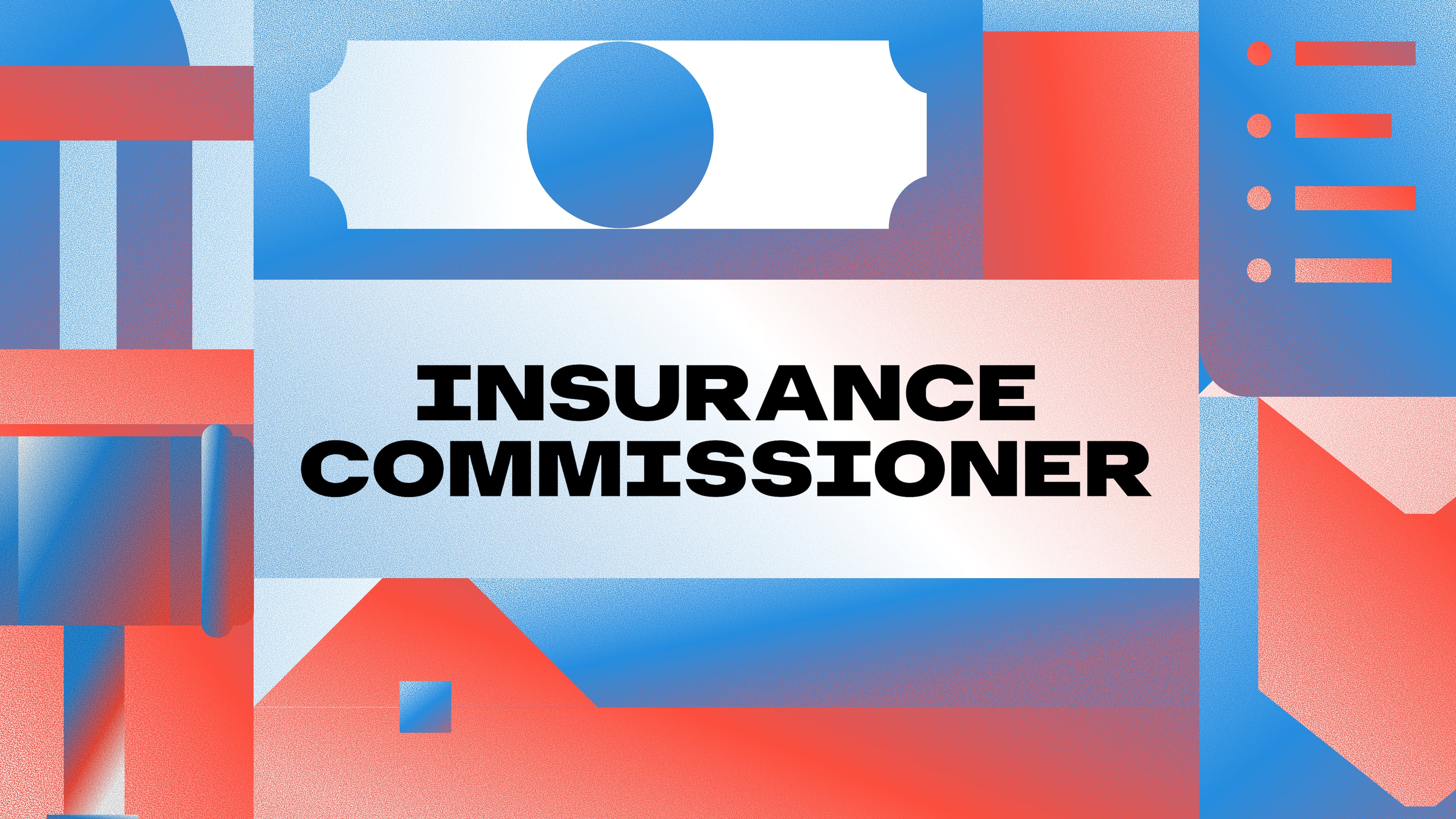 (Illustration: By the AJC)