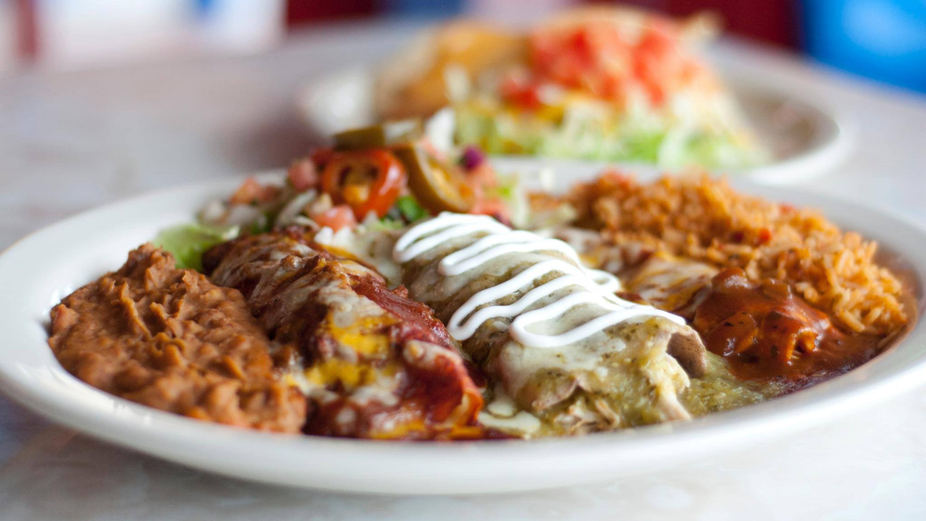 Chuy’s is hiring for a new restaurant at 9538 Civic Centre Blvd. in West Chester Twp.