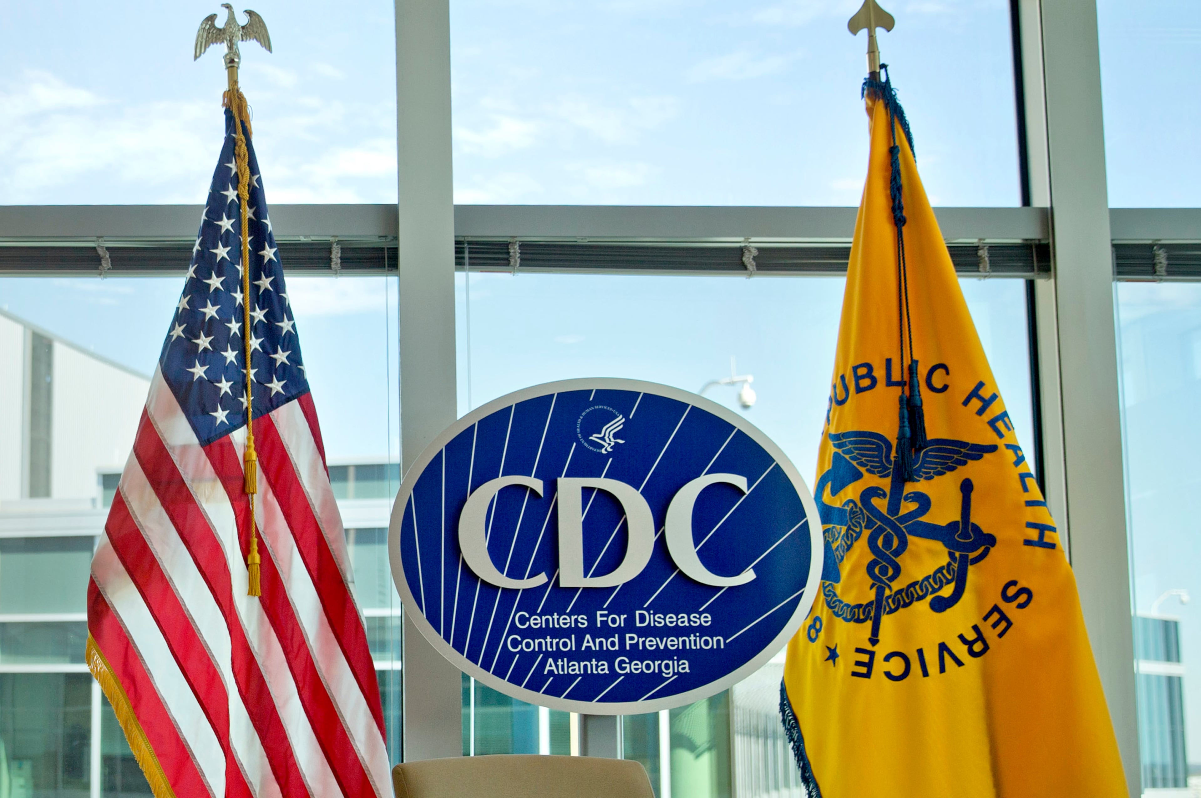 Salmonella Backyard Poultry