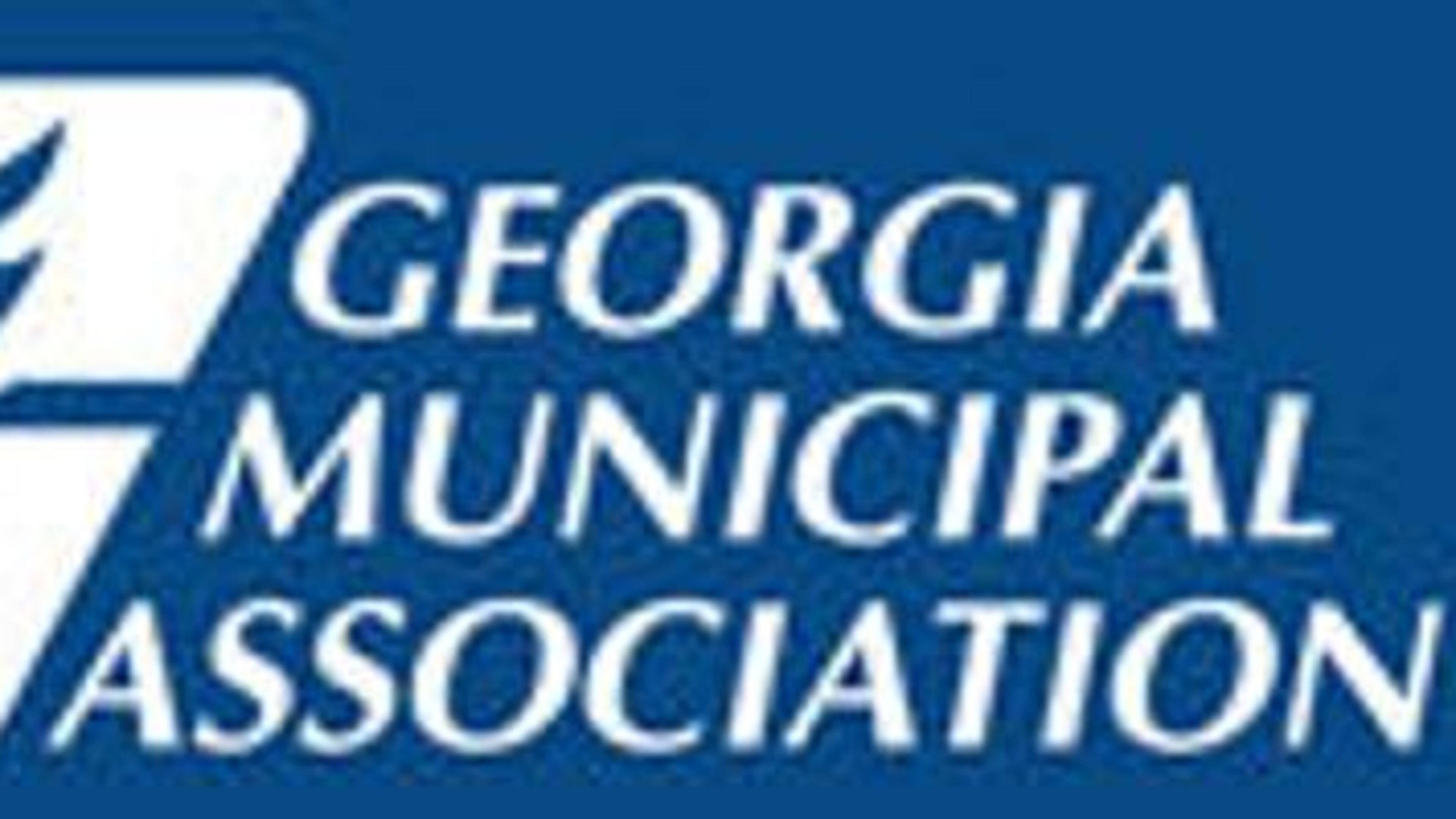 Peachtree City received the maximum award amount in two categories related to safety and training. Courtesy GMA