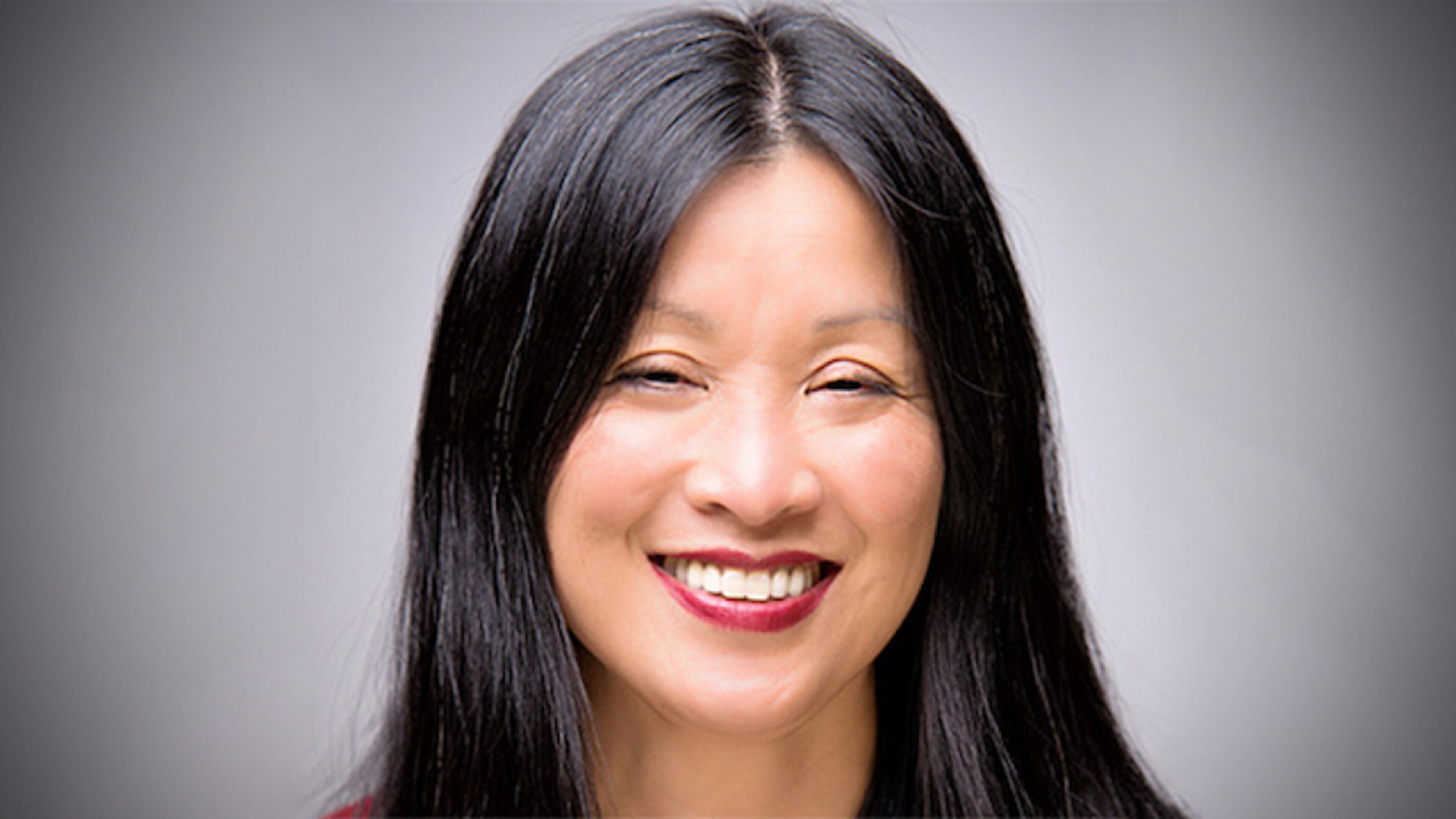 Dr. Lily Henson is the new CEO at Piedmont Henry Hospital.