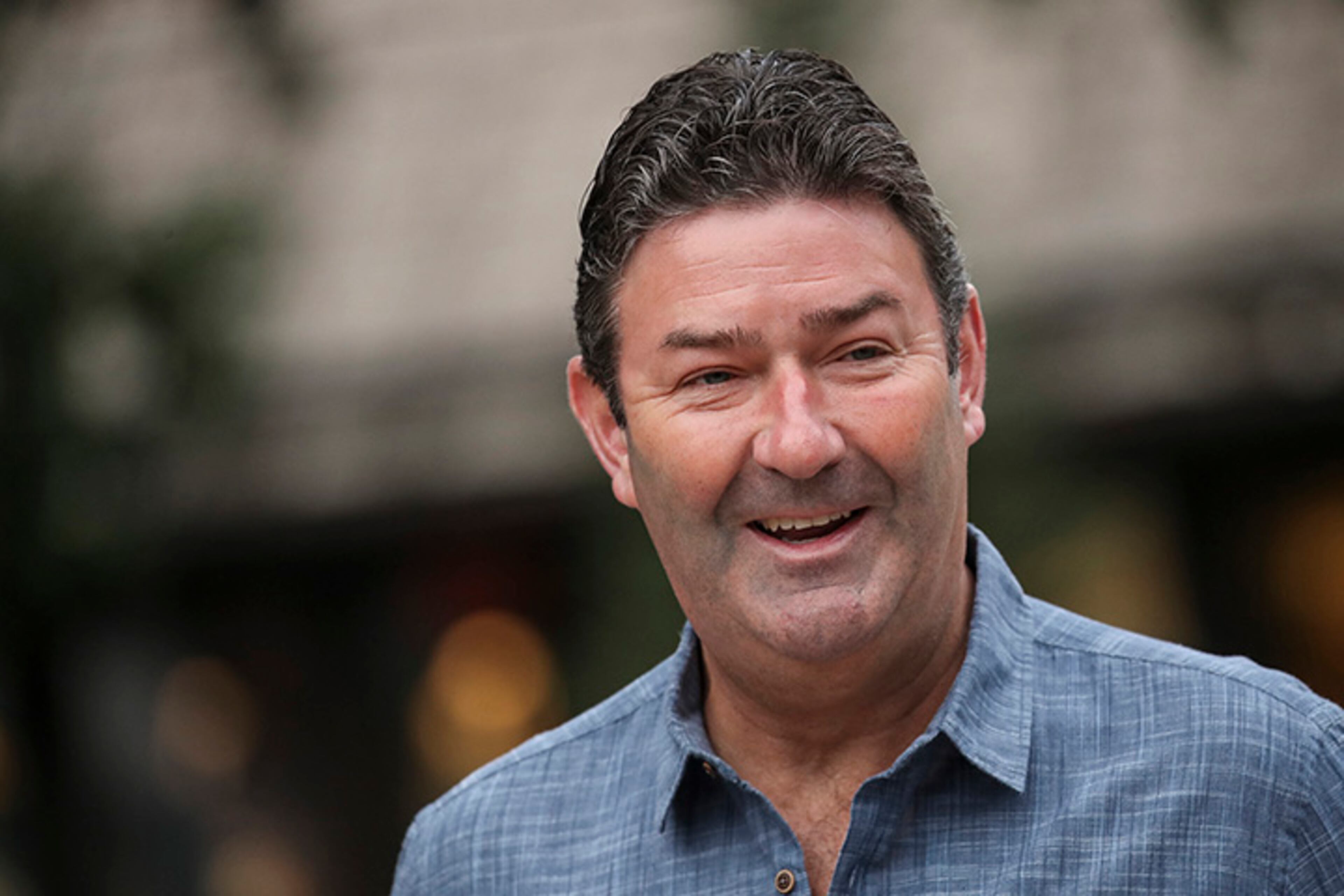 Steve Easterbrook, the former chief executive officer of McDonald's, was fired in November 2019 after he admitted having a consensual relationship with an employee.