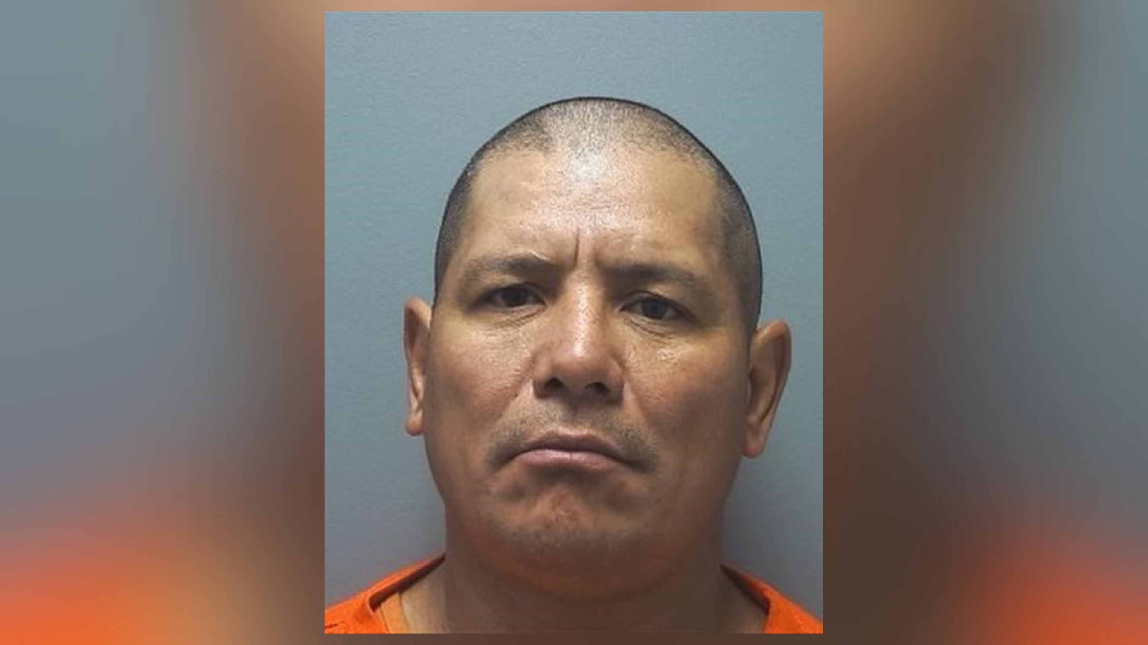 Roberto Dominguez Soto, 49, is wanted in connection with the killing of his girlfriend, Blanca Sauer, 47, of Sandy Springs.