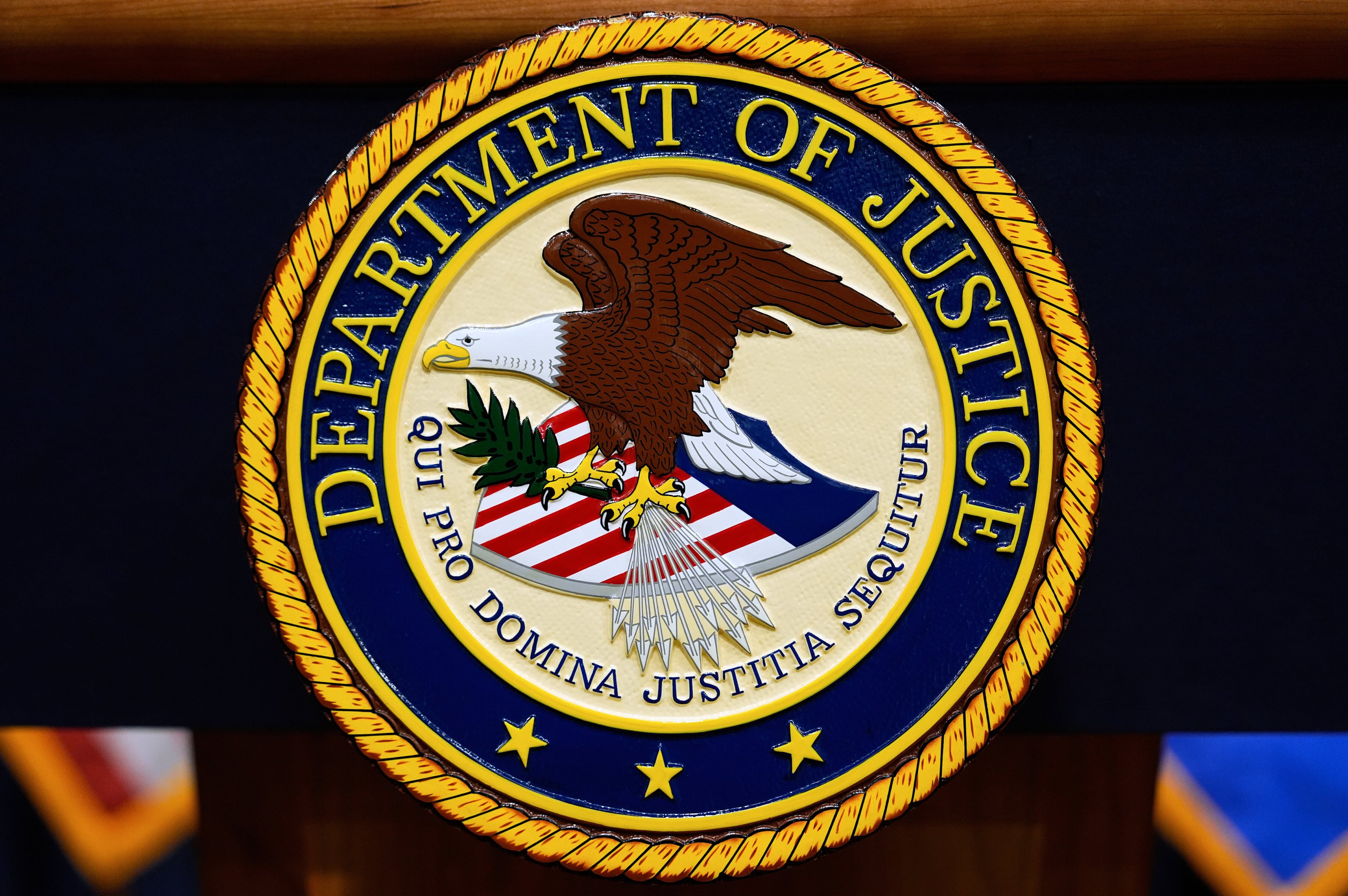 Kidnapping Arrest-Cuba