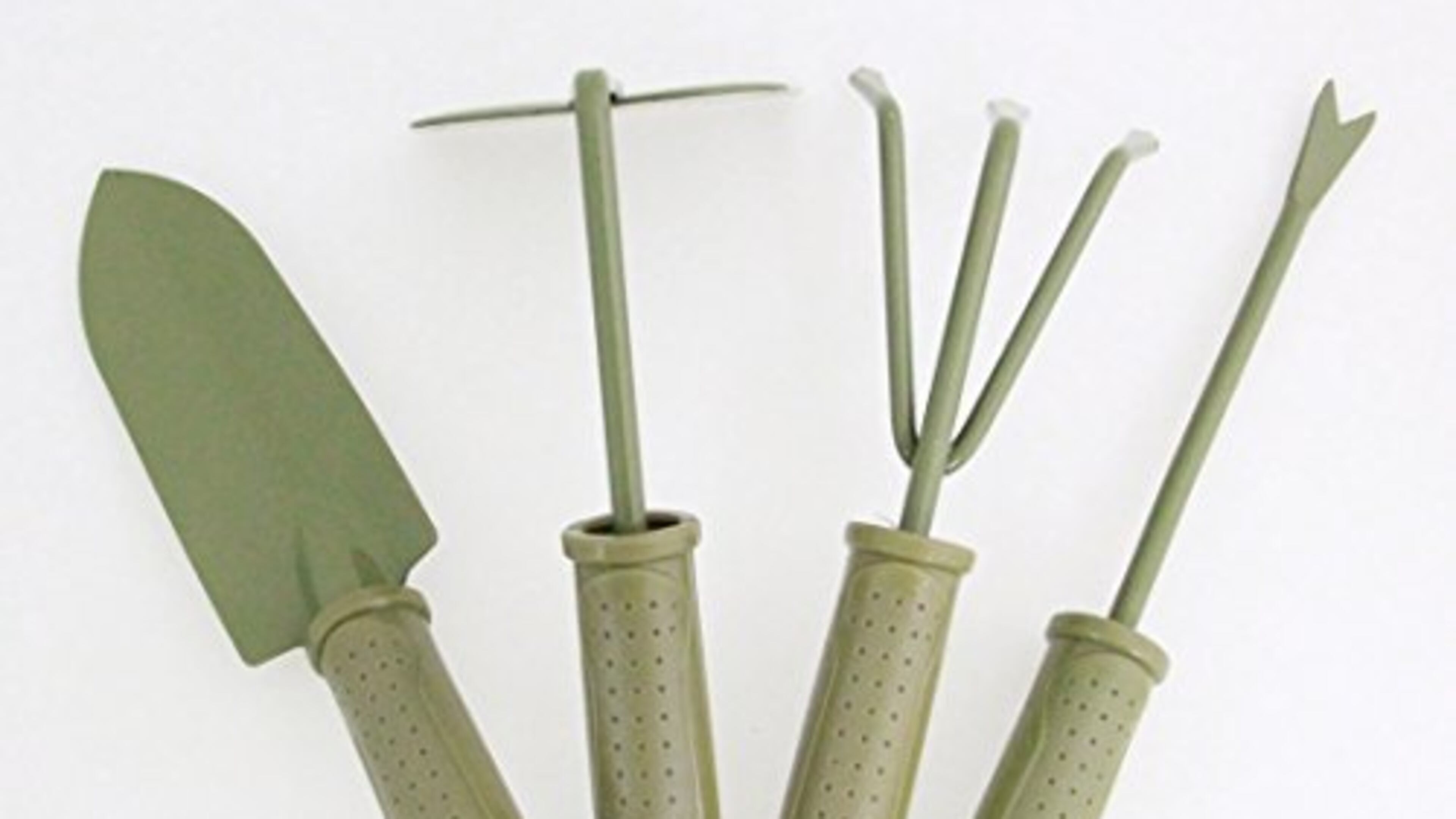 Get deals on Amazon products in exchange for reviews with a new app.