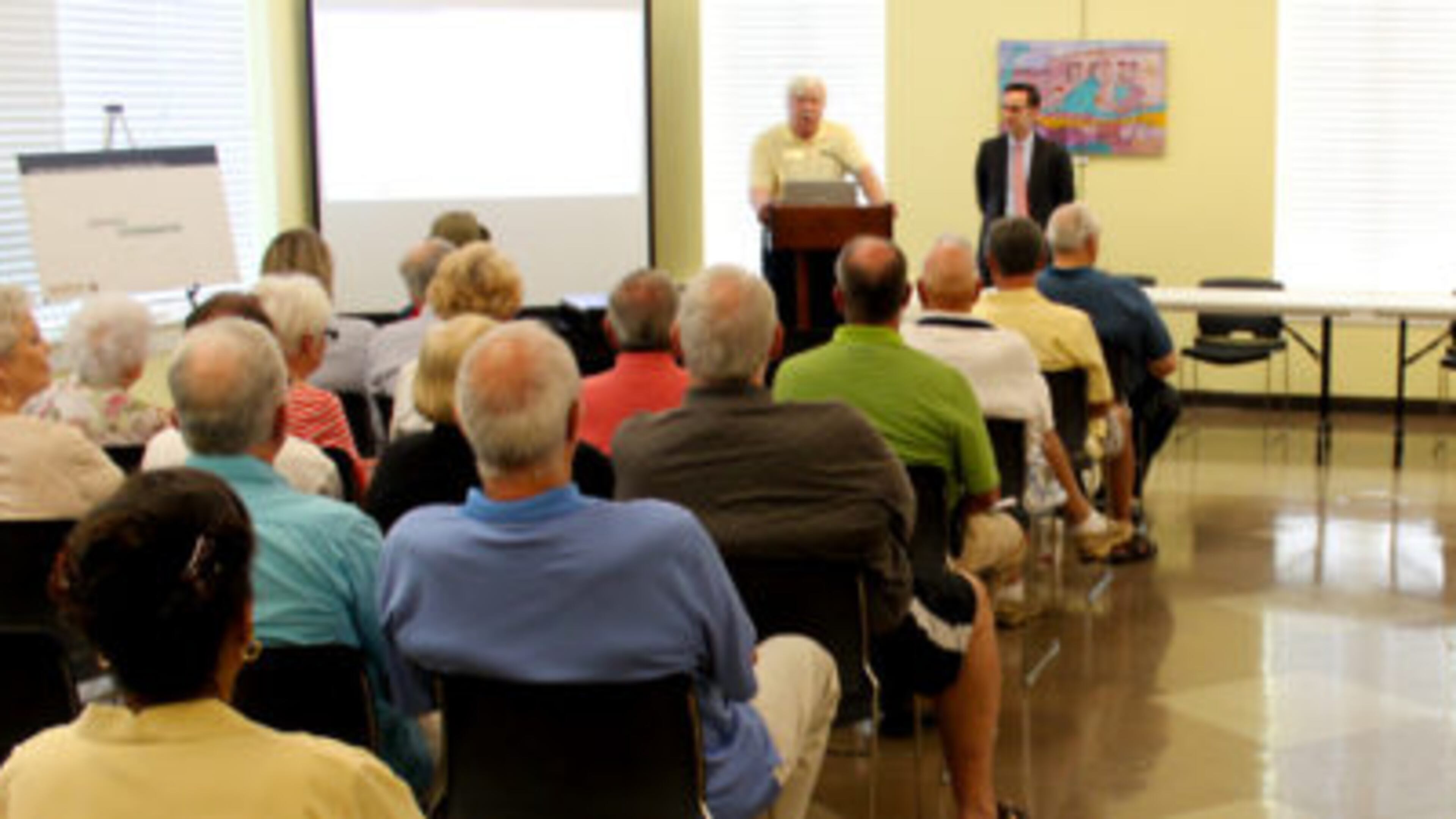 Snellville approves $140,000 in funds to complete the unified development ordinance. Courtesy City of Snellville