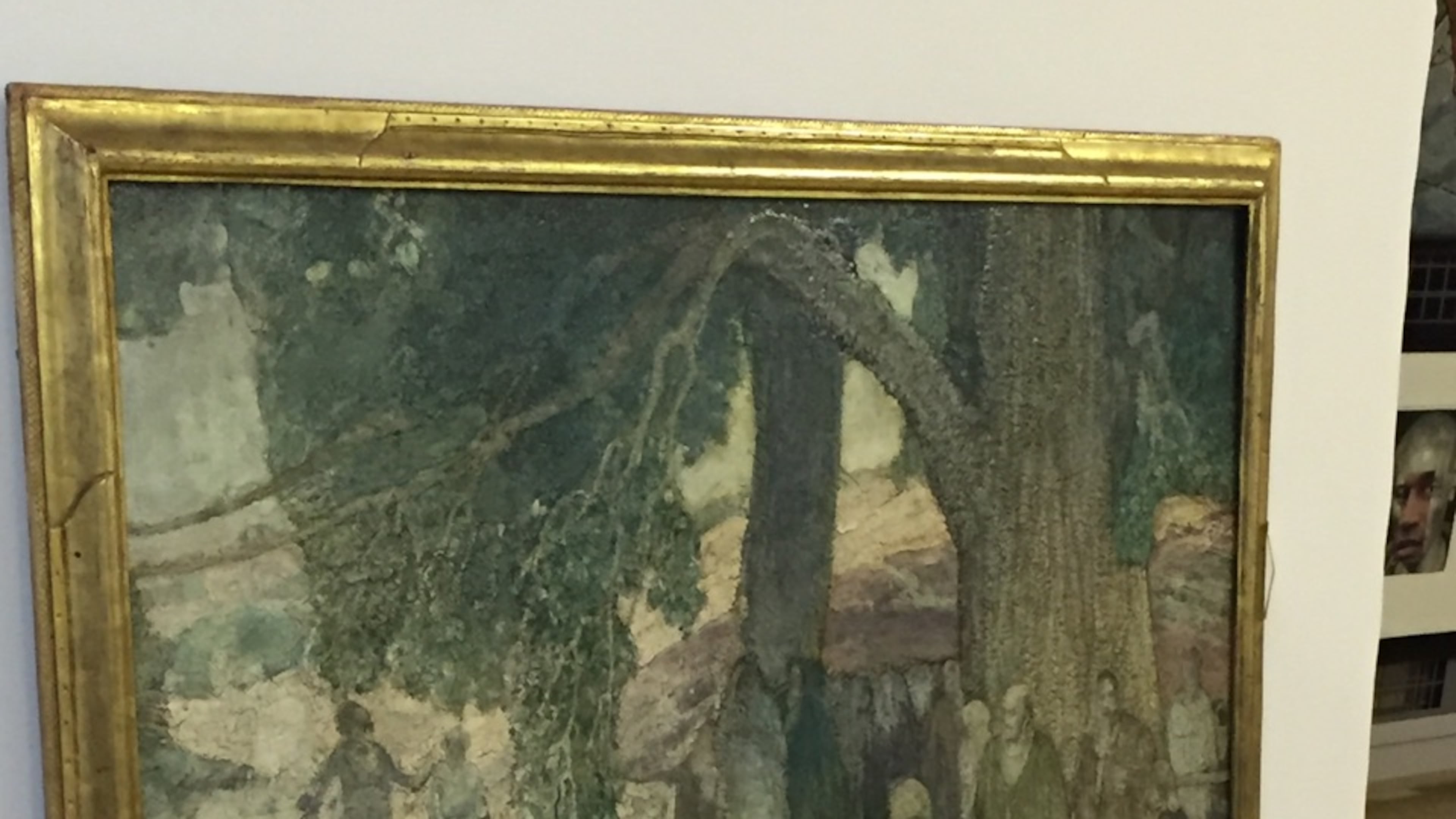 Image provided by Clark Atlanta University.