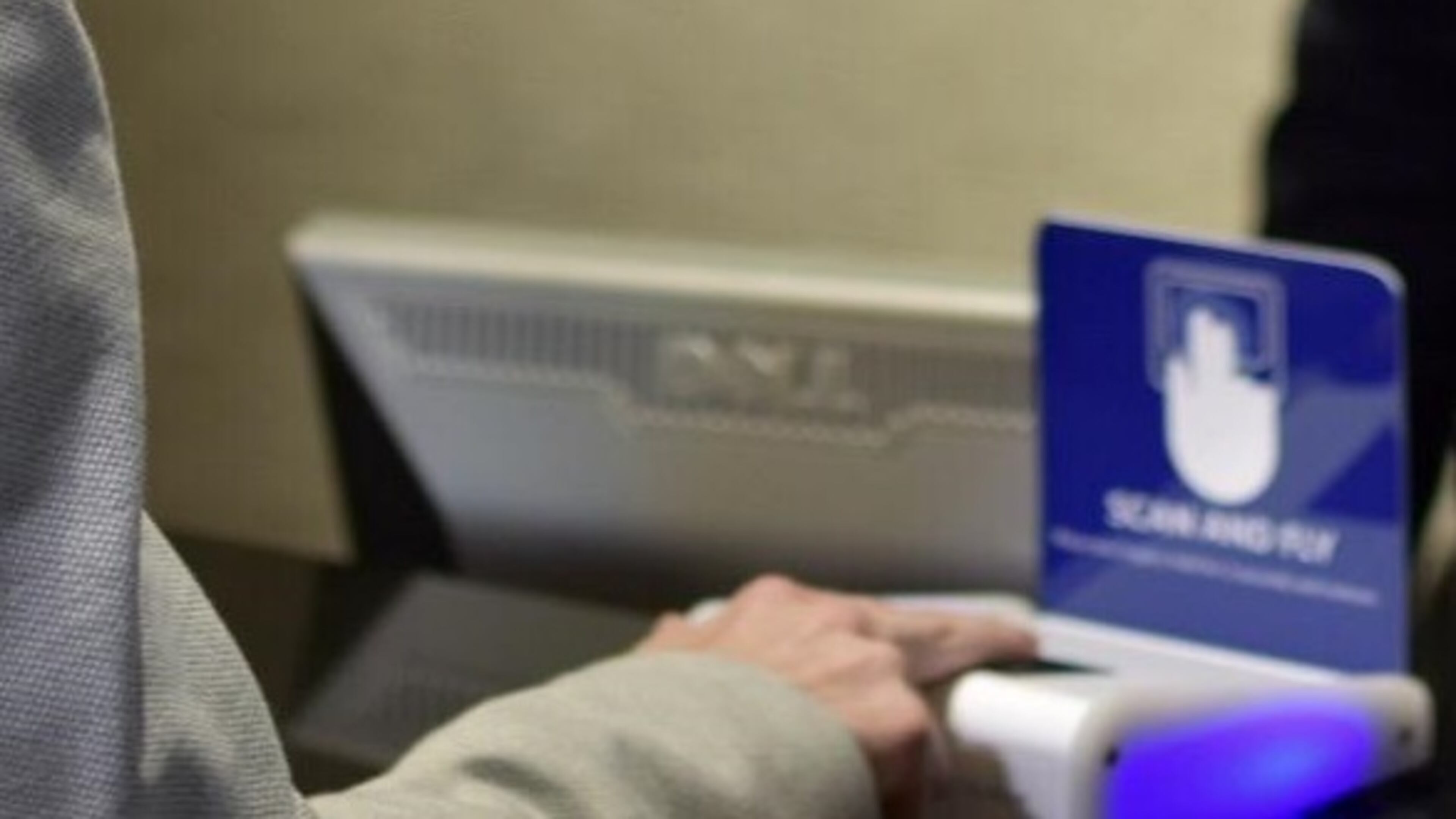 Source: Delta Air Lines