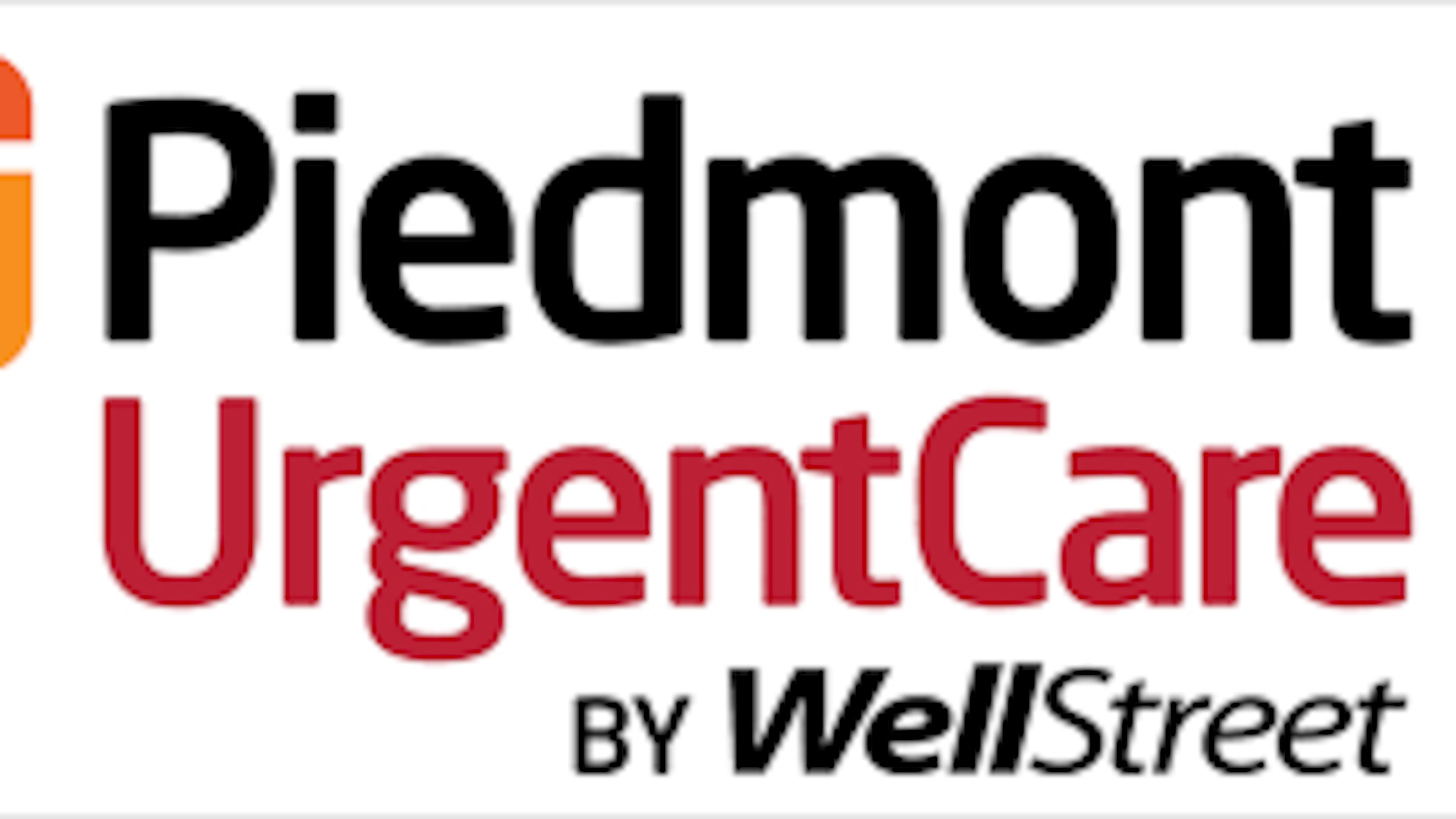 Piedmont Urgent Care by WellStreet has acquired PrimeCare Urgent Care in Cumming. It has also opened a new Marietta Kennestone location bringing its total number of facilities to 31.