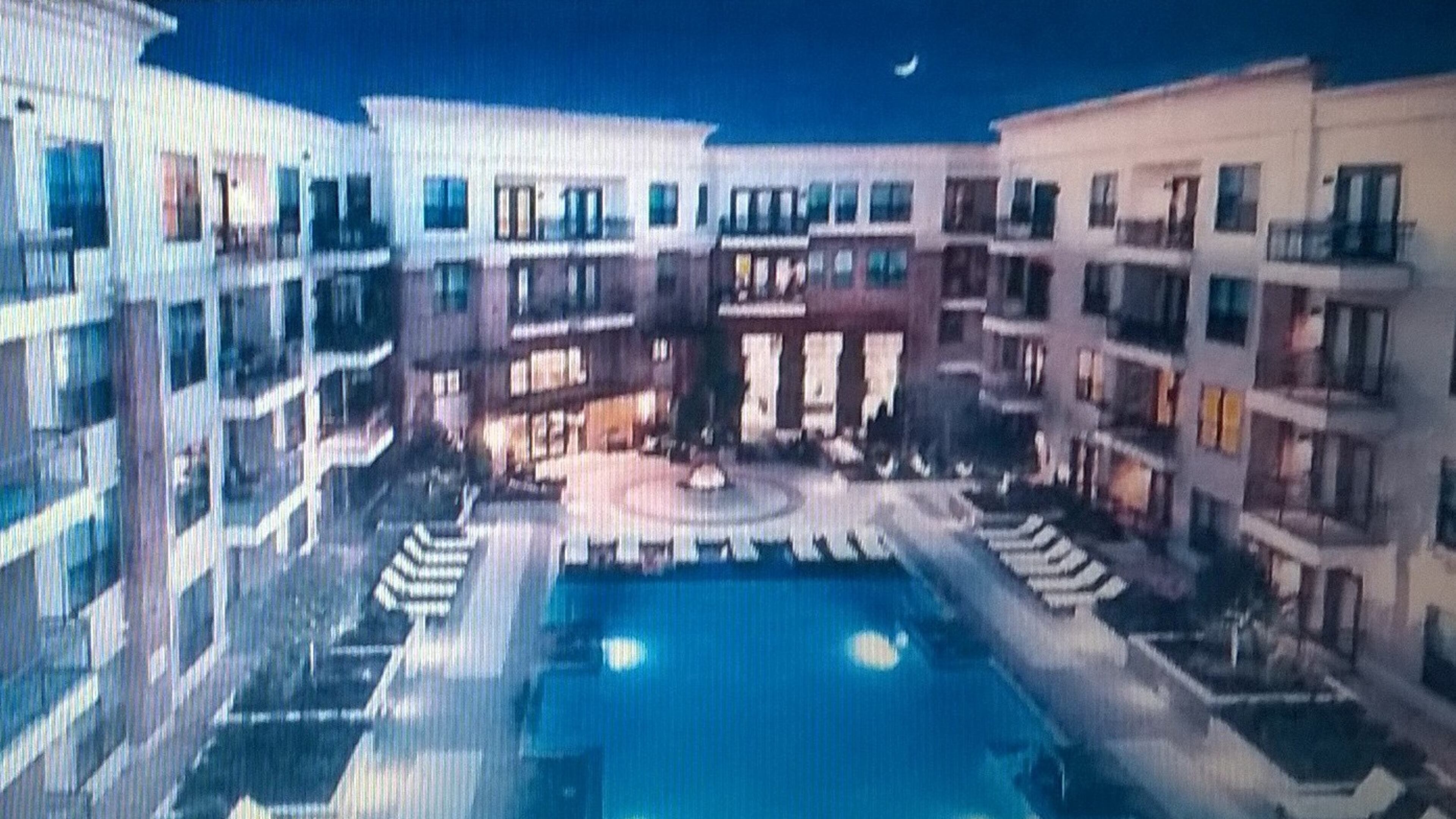 The Kennesaw Crossing Shopping Center will be demolished and replaced by a mixed-use development at 1750 N. Roberts Road on 13.5 acres, including multi-family homes, office condominiums, retail buildings and a hotel. Courtesy of Kennesaw