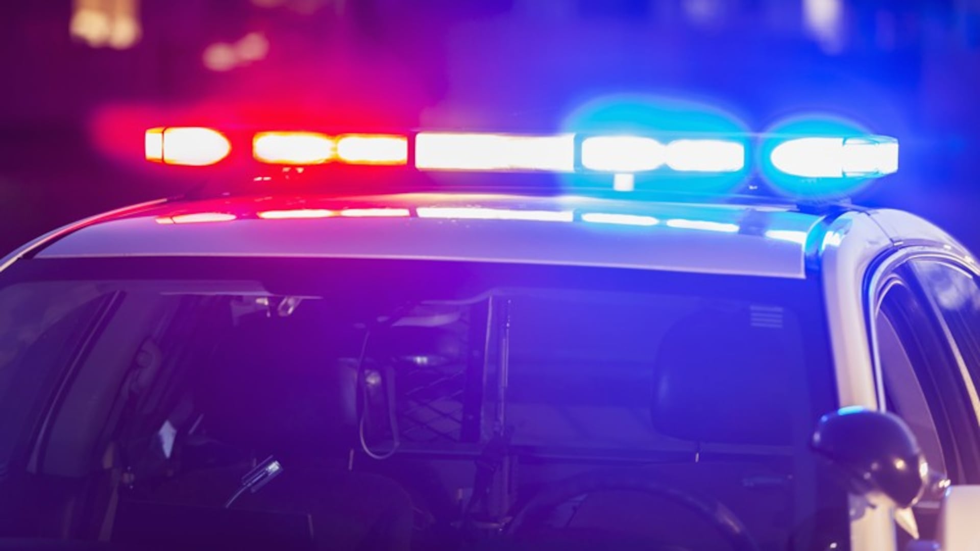 Hall County football coach arrested, accused of filming under girls ...