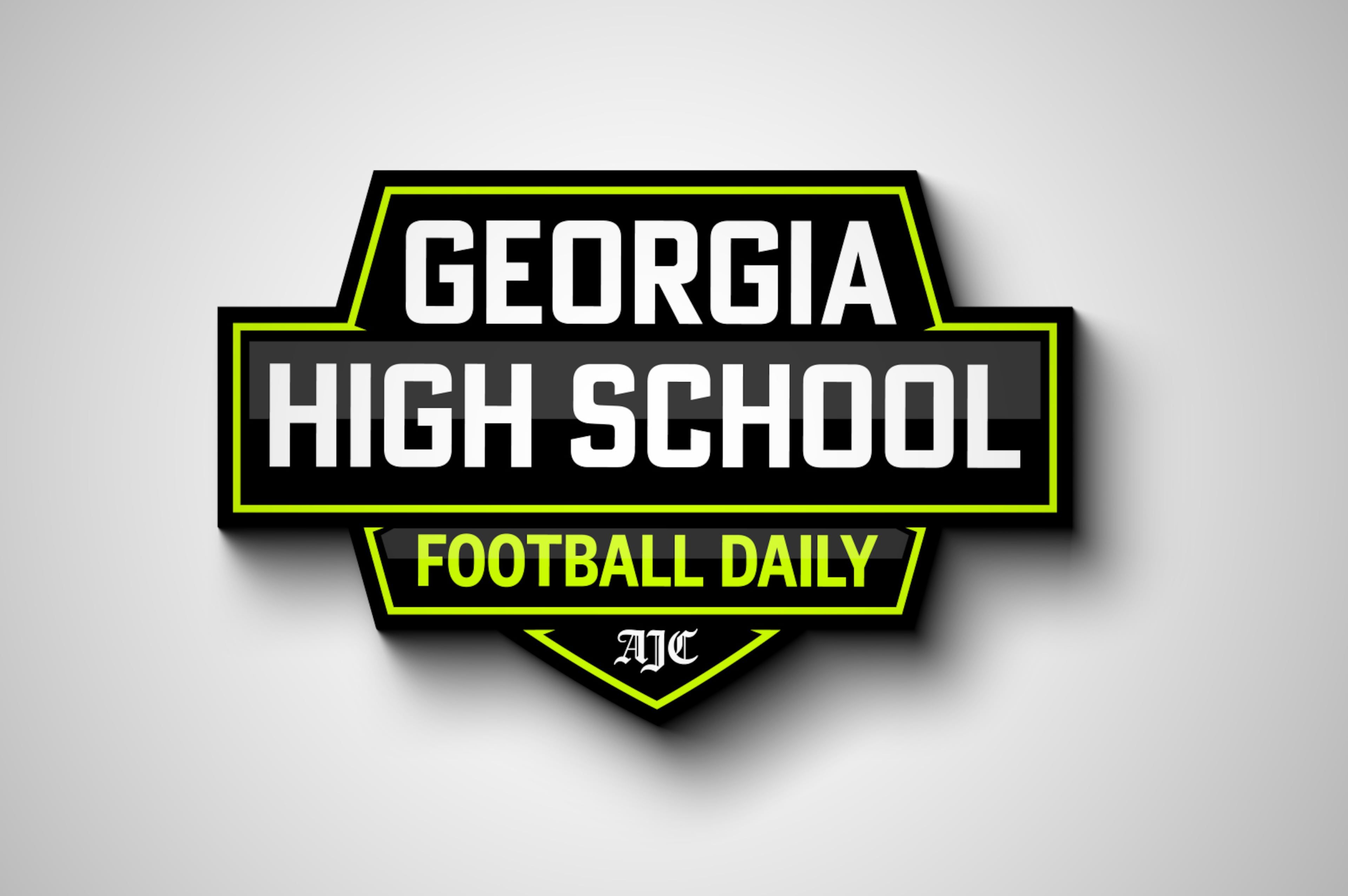 GHSFD Logo