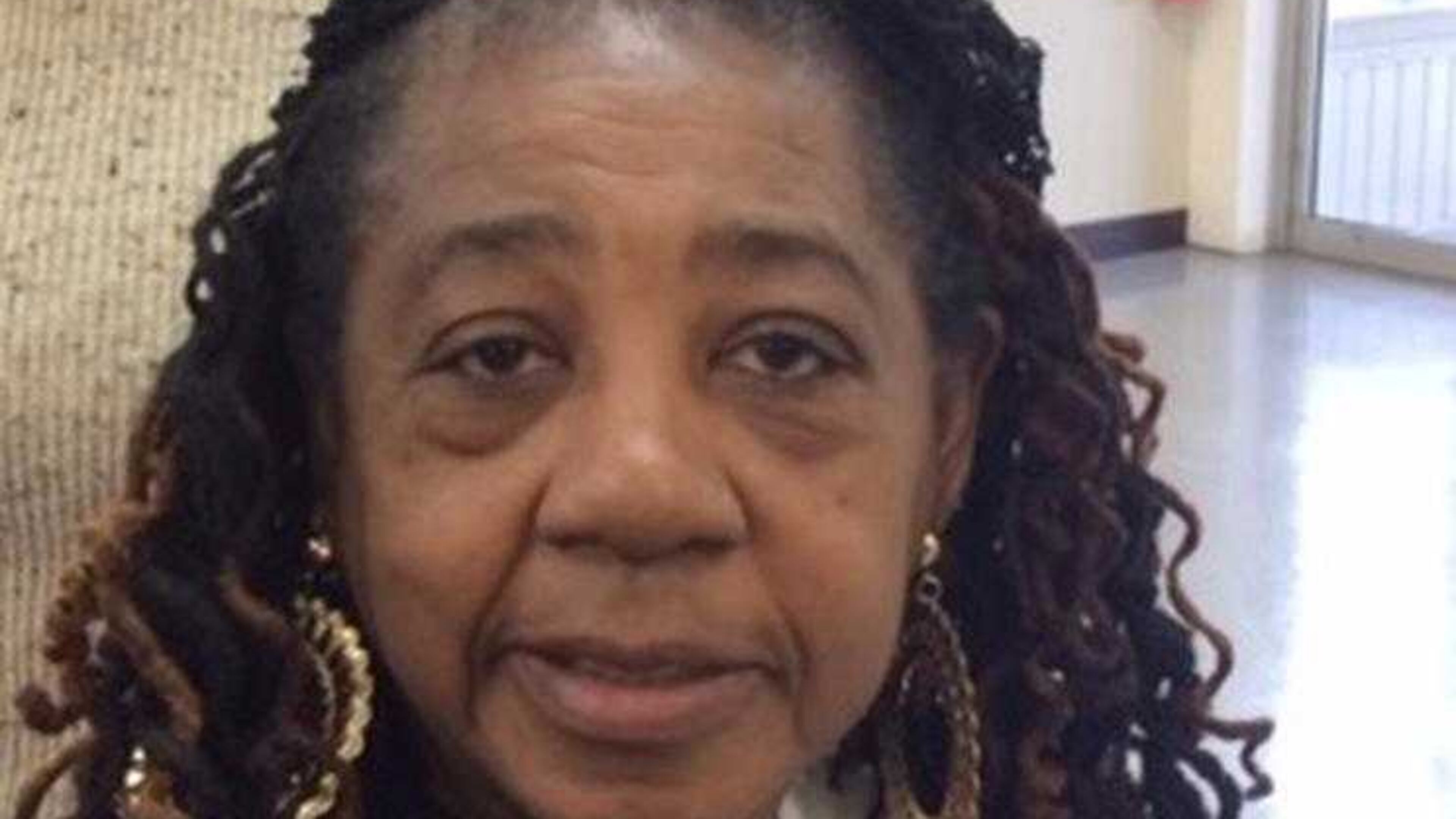 Lovejoy resident Hattie Sessions is opposed to the Clayton Legislative Delegation changing the way she elects her local leaders.