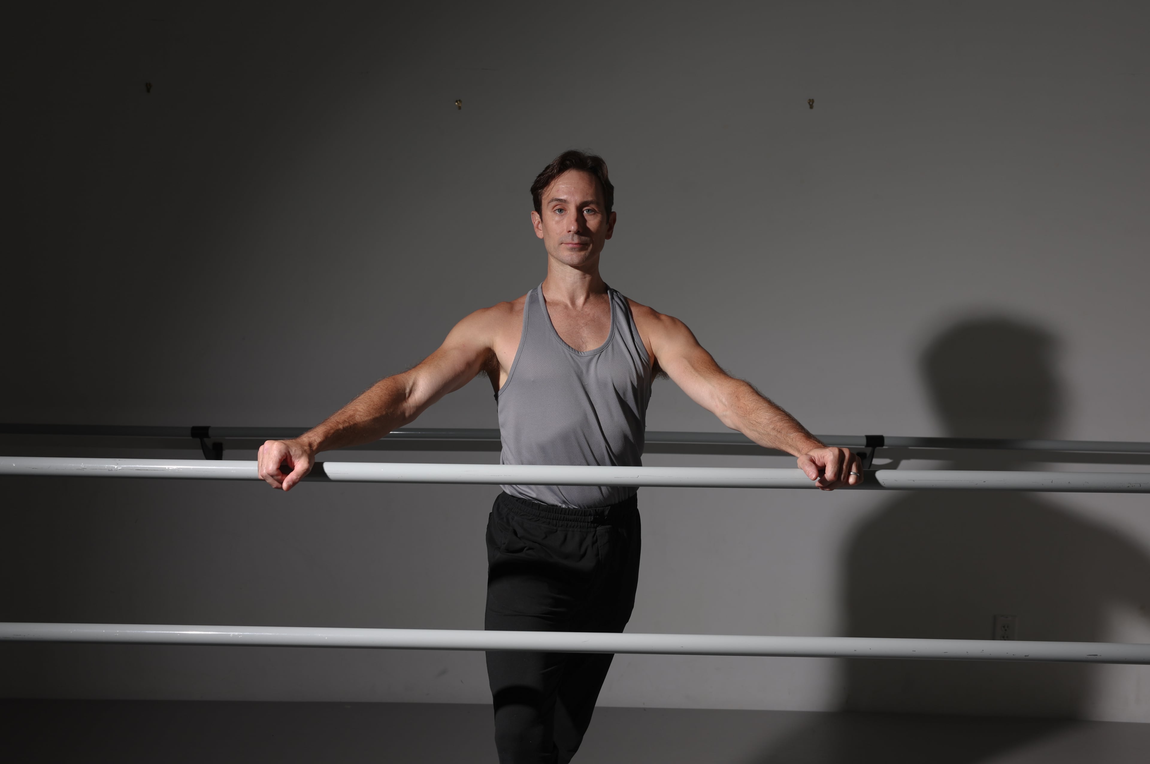 Terminus Ballet