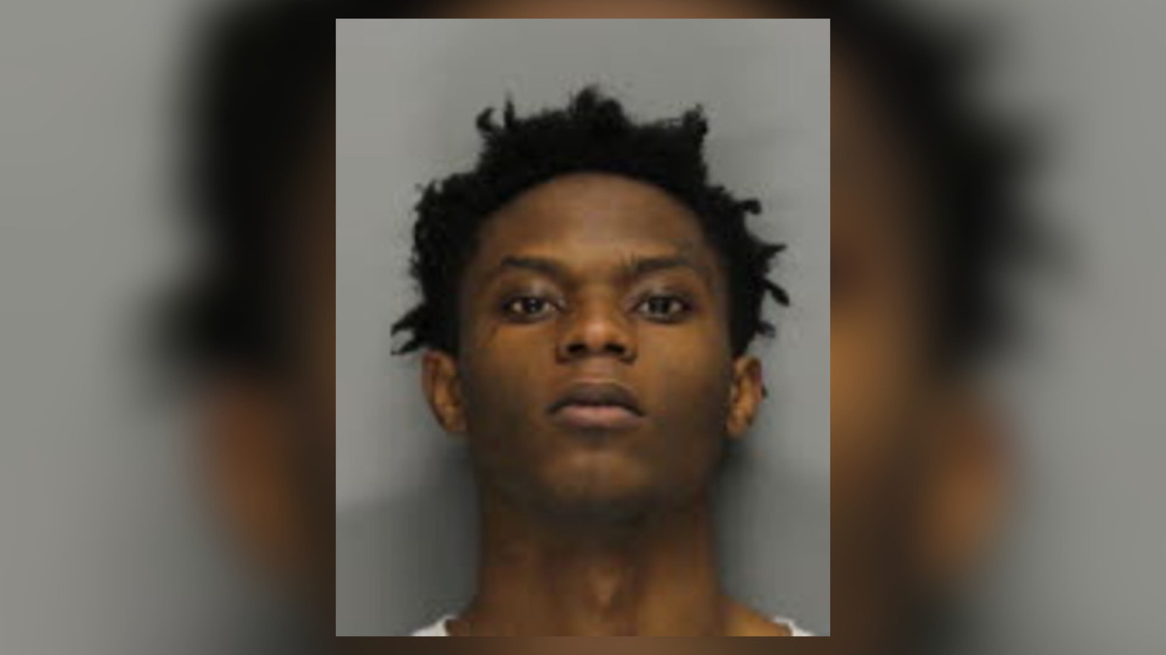 Cordellius Lashawn Dyess