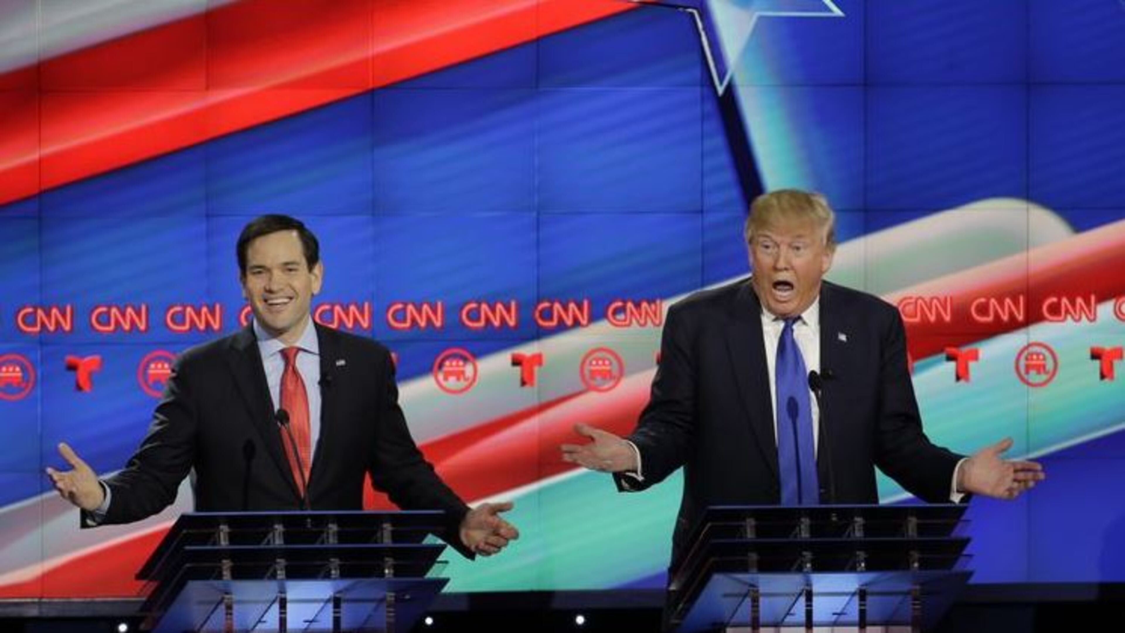 AP Photo / David J. Phillip