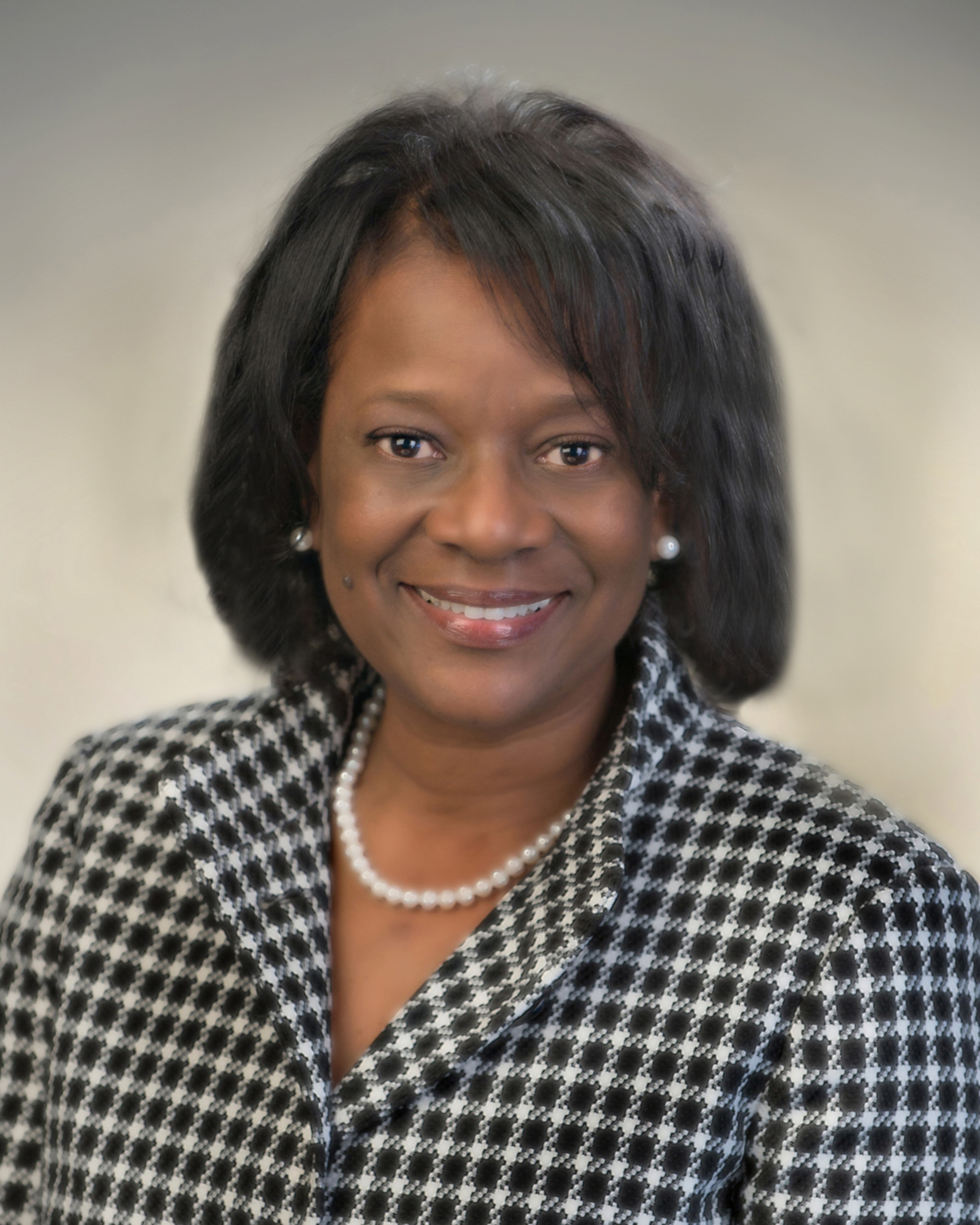 Gail Hambrick (incumbent), 66, lives in Riverdale. Job: Retired from the State of Georgia in 2007 after 34 years of service. Top priorities: Focus on economic development to attract top-drawer businesses, hotels and restaurants; create better housing; push for the construction of a new library and police precinct in the northern part of the county.