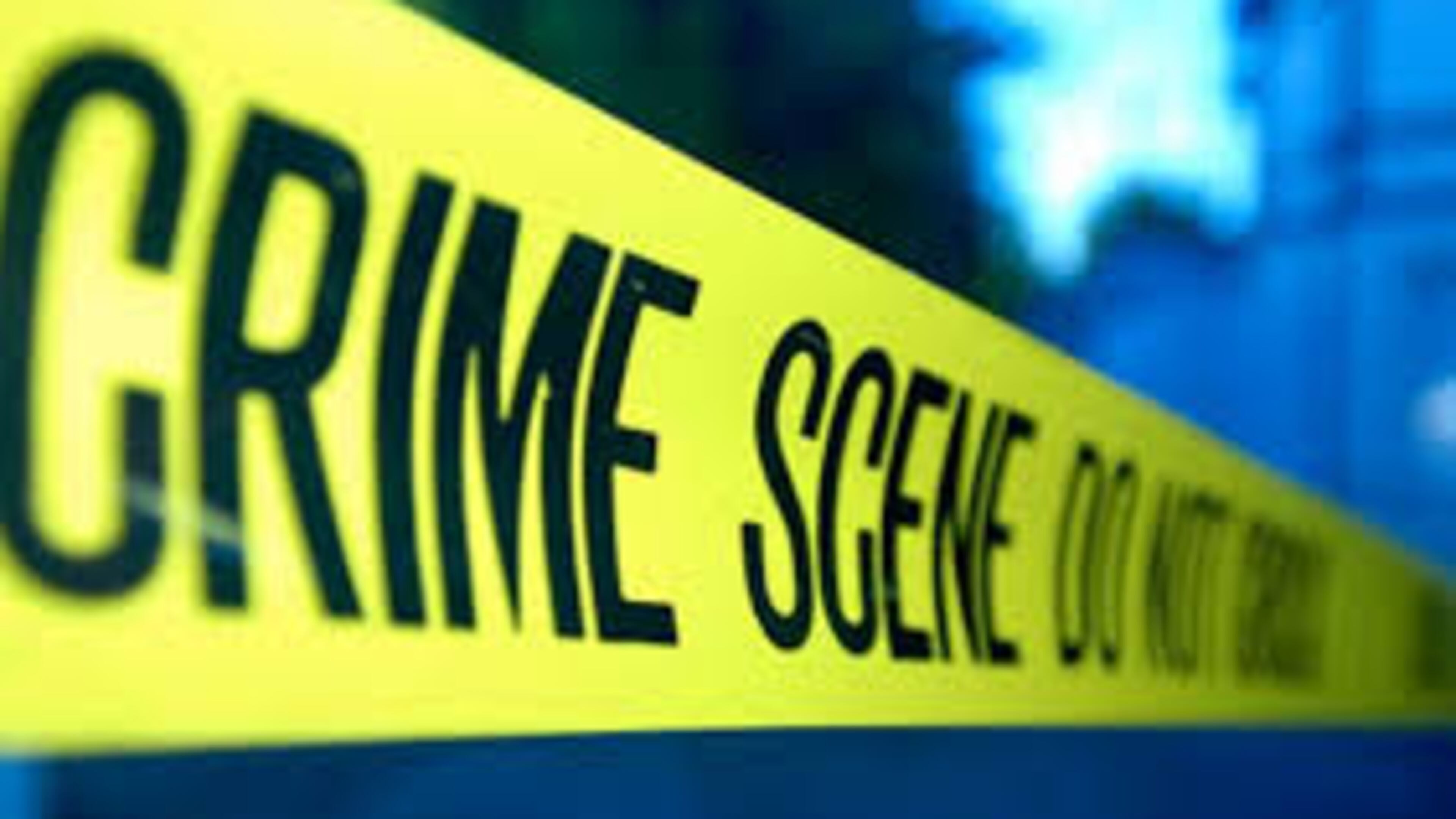 A man died in a shooting Sunday morning.