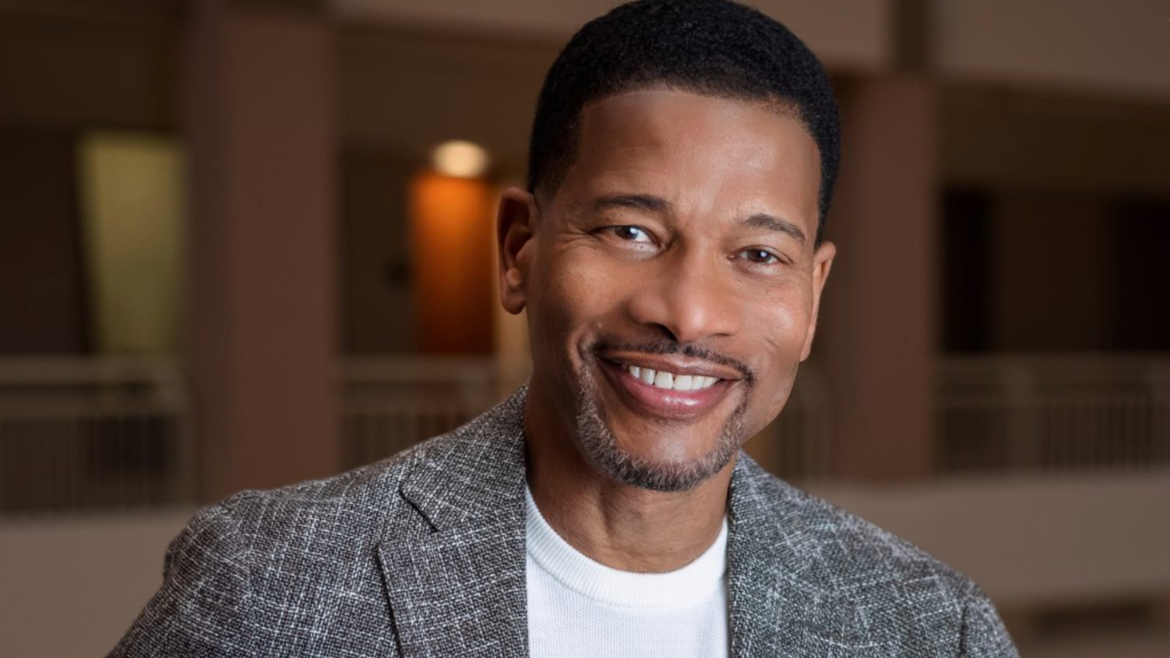 Lee Jenkins & Associates are the new owners of Centennial Village shopping center on Holcomb Bridge Road in East Roswell. Photo Courtesy Lee Jenkins & Associates