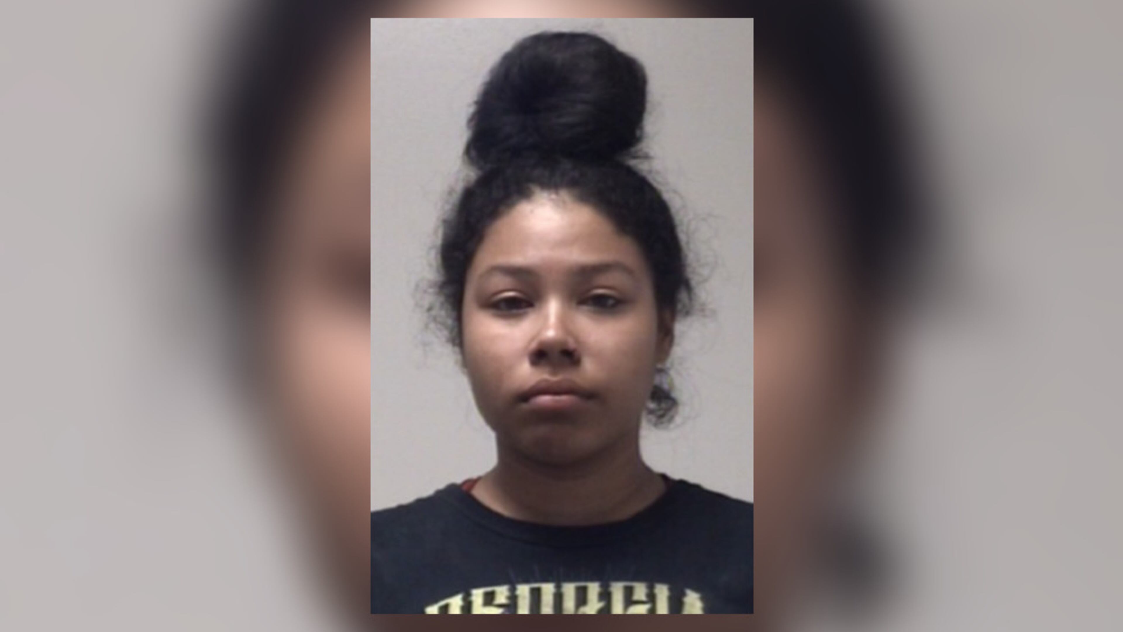 Jourdan Artist Watson