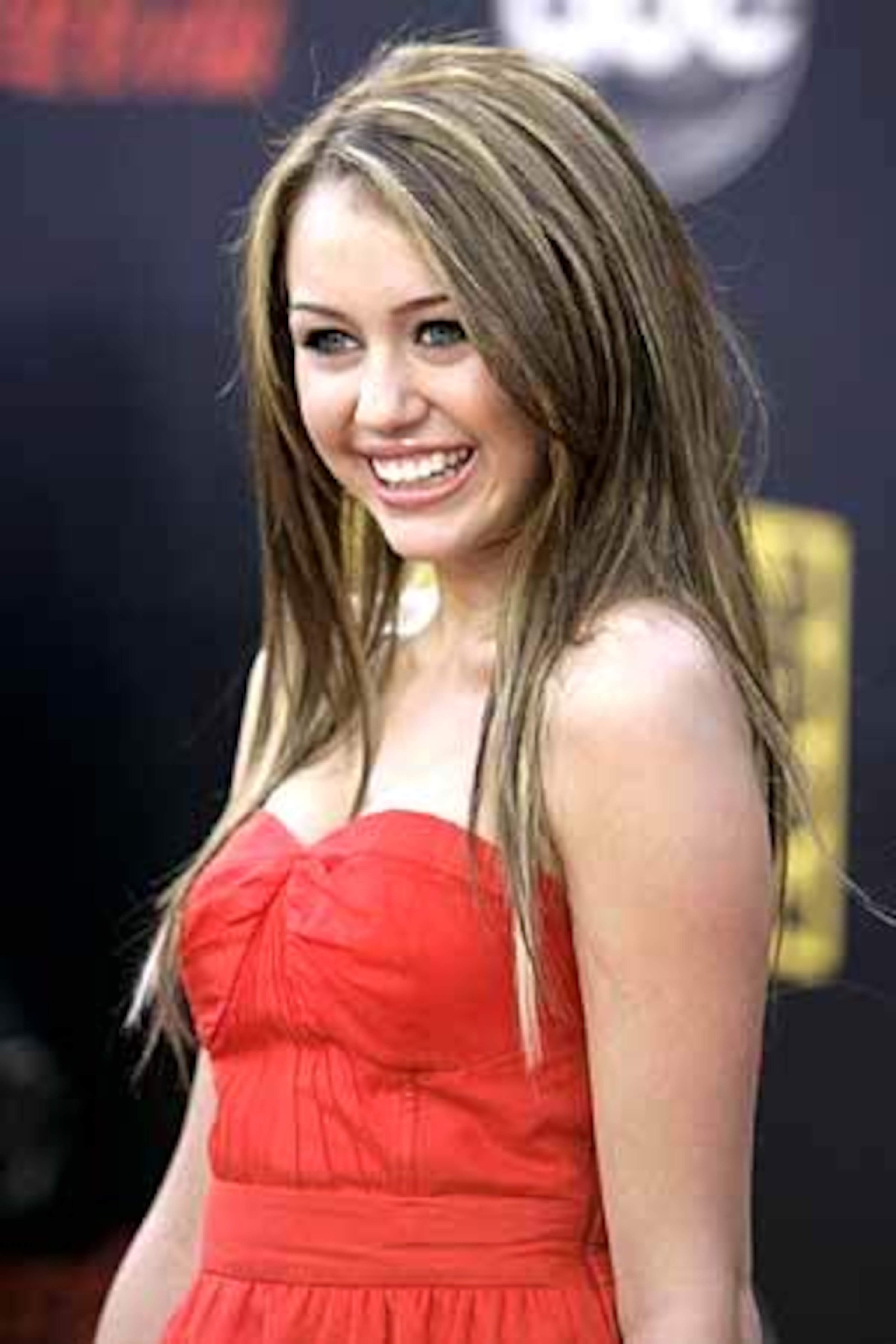 Born in 1992, Miley Cyrus is one of three children born to Billy Ray Cyrus and Tish Cyrus.
