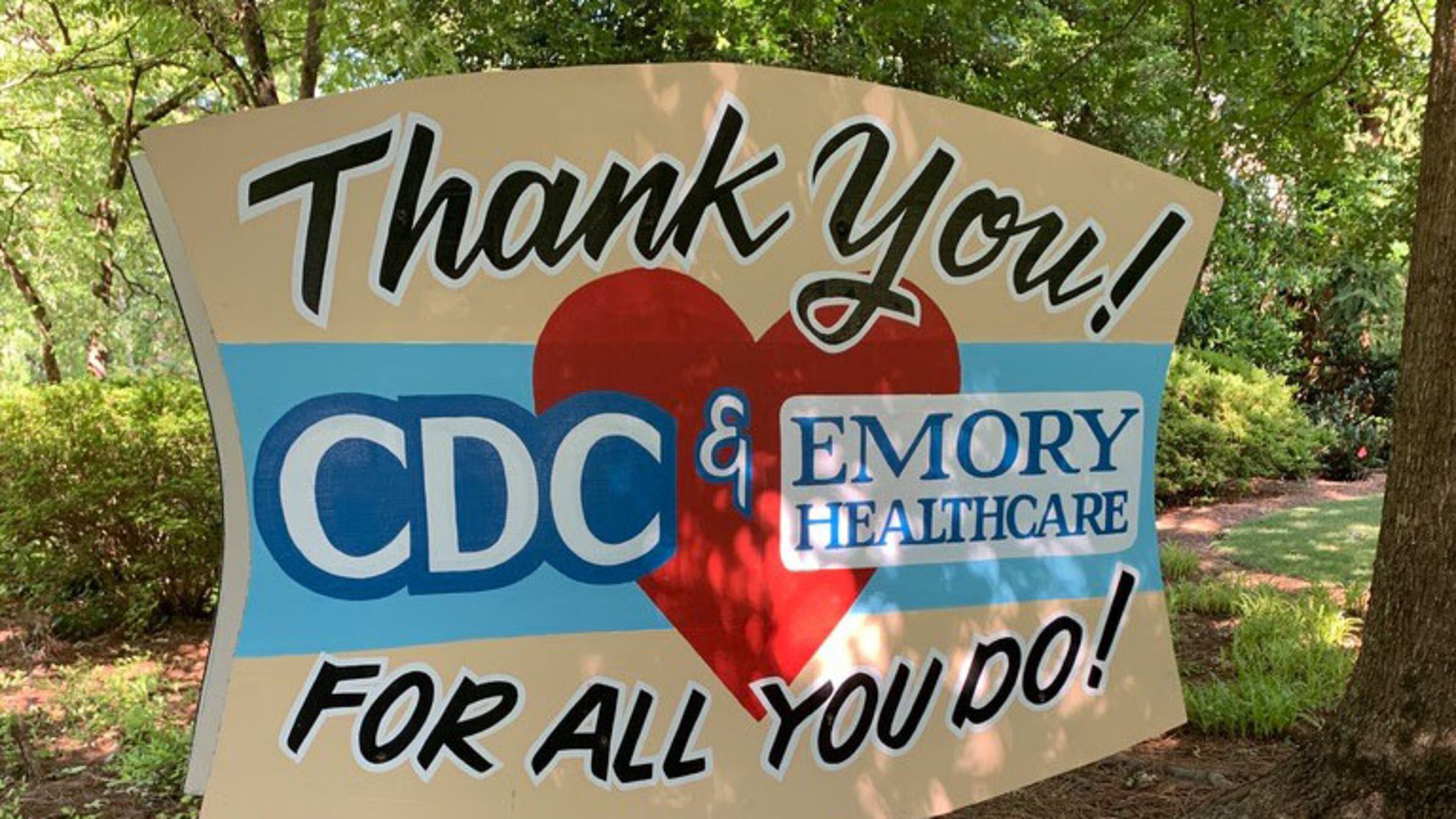 Dr. Mark Rosenberg/Contributed