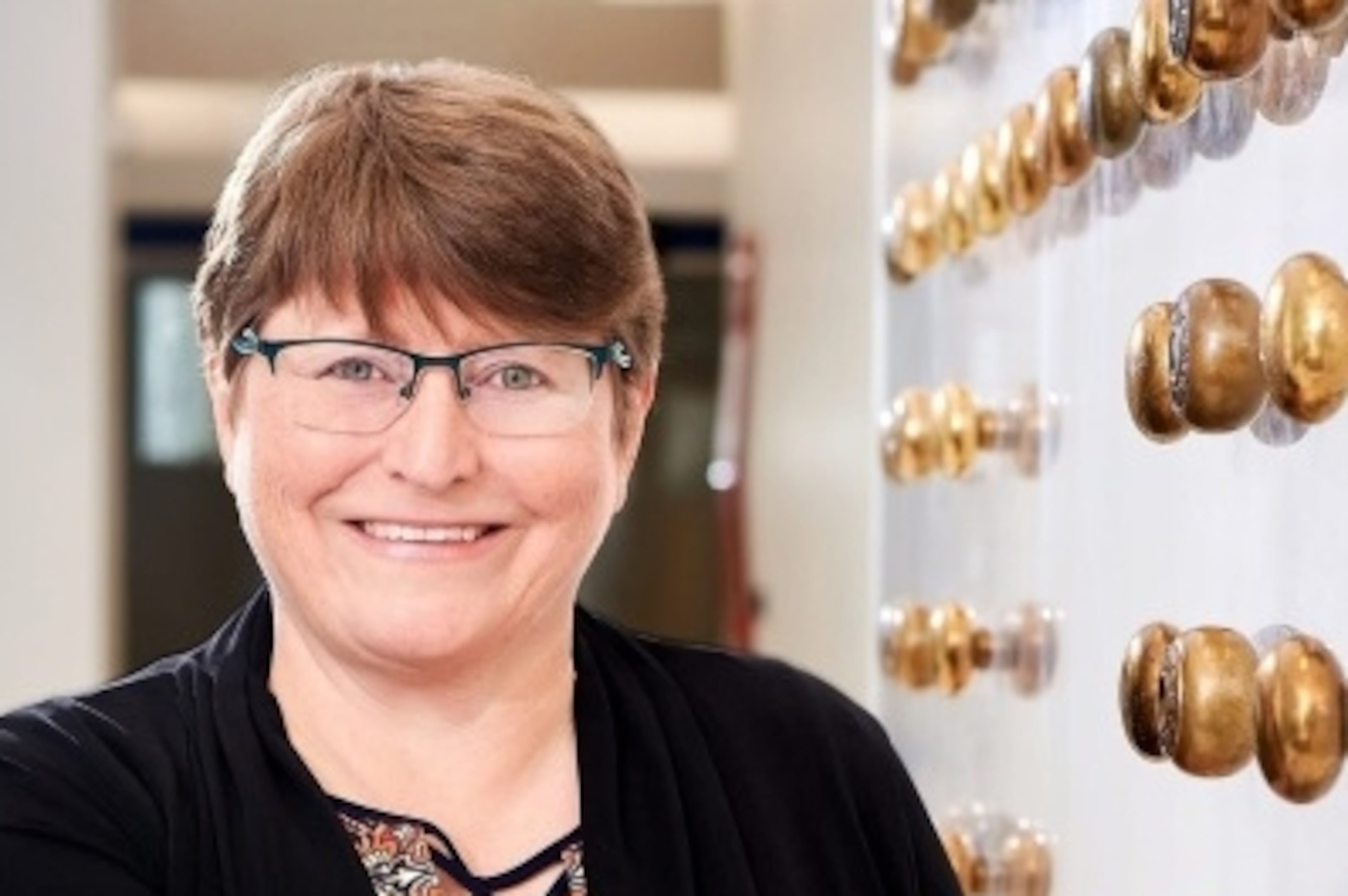 Laura Thomson McCarty