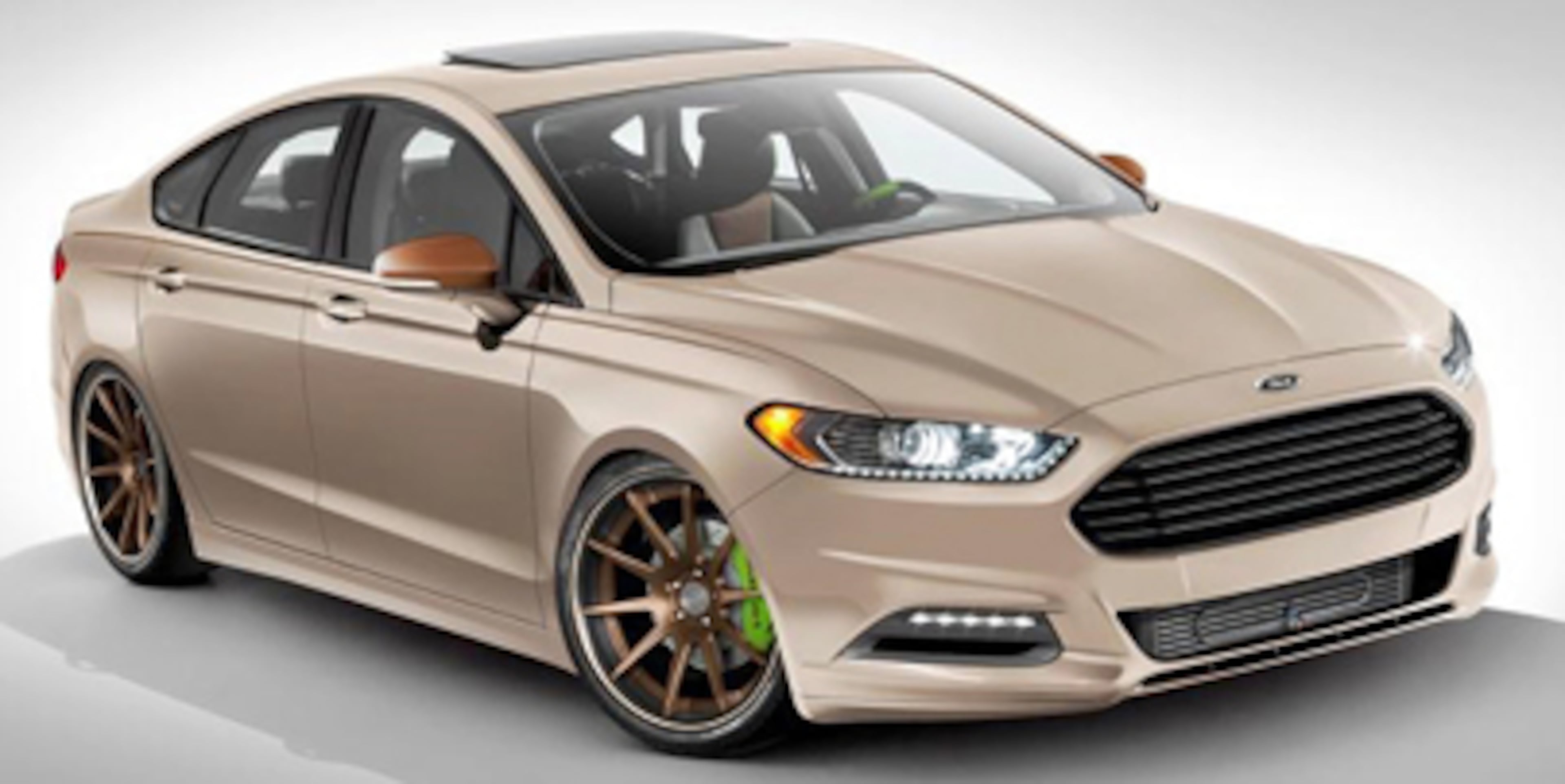 For 2013, Ford redesigned the Fusion and also improved its fuel economy rating, structural integrity, ride and handling, and technology features. The Fusion comes in seven models including the Hybrid SE that gets 47 miles per gallon.