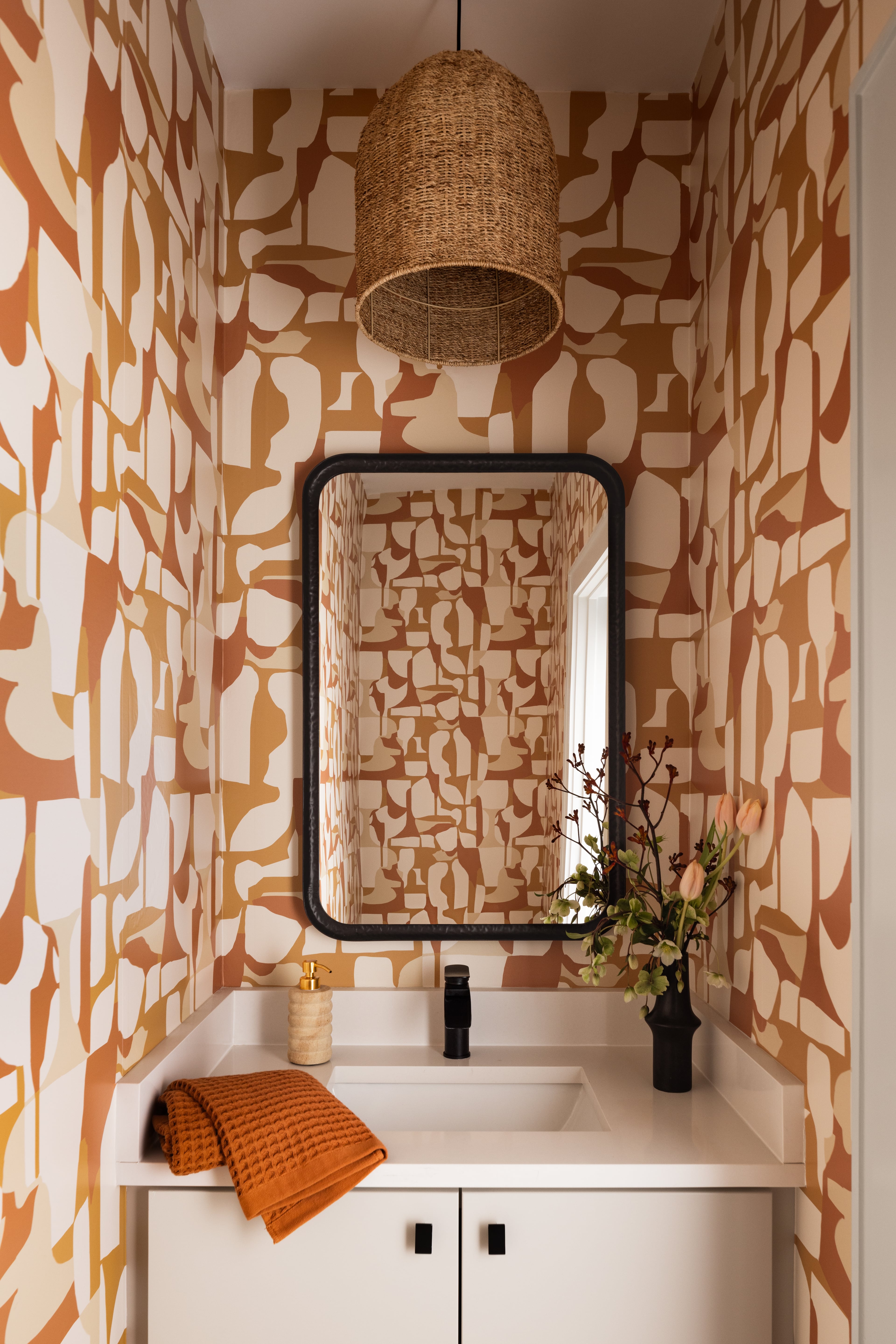 (Courtesy of Amy Lamb/Native House Photography)