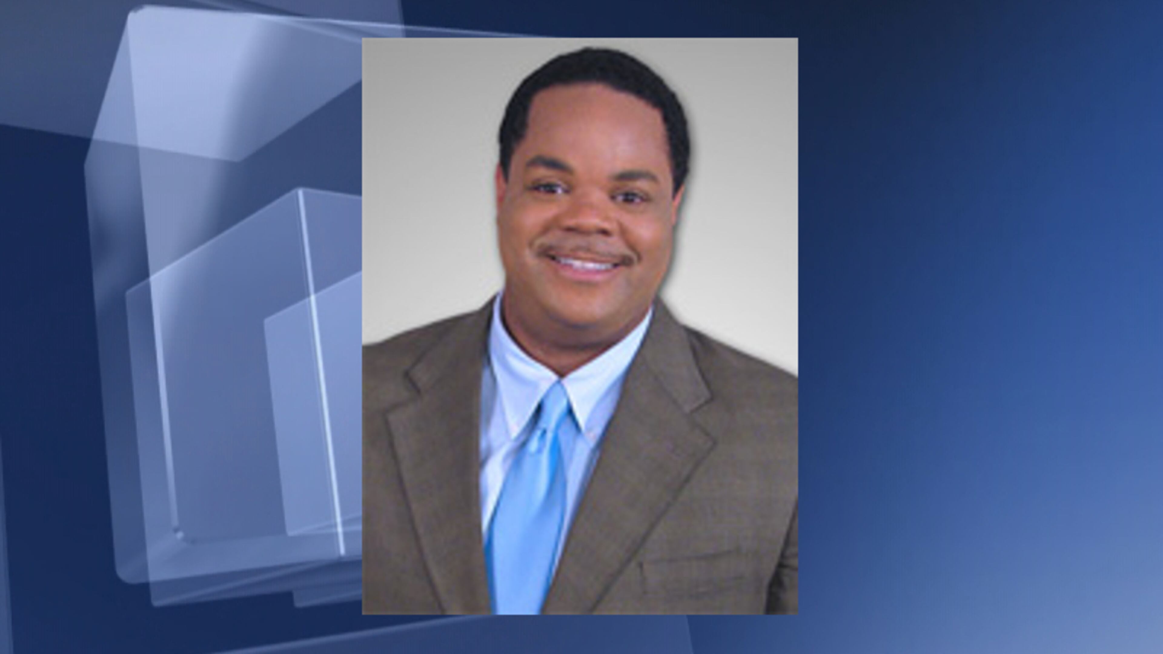 Shooting suspect Bryce Williams (Vester Lee Flanagan) was a former WDBJ-TV reporter who alleged in a series of Twitter posts, reputedly from Williams himself, that he had problems with former colleagues Parker and Ward. Those allegations are unconfirmed. WDBJ General Manager Jeffrey Marks said that Williams was difficult to work with and was asked to leave the station in 2013. Williams (Flanagan) also sent a multi-page manifesto to ABC News. Williams (Flanagan) killed himself after a short police chase.