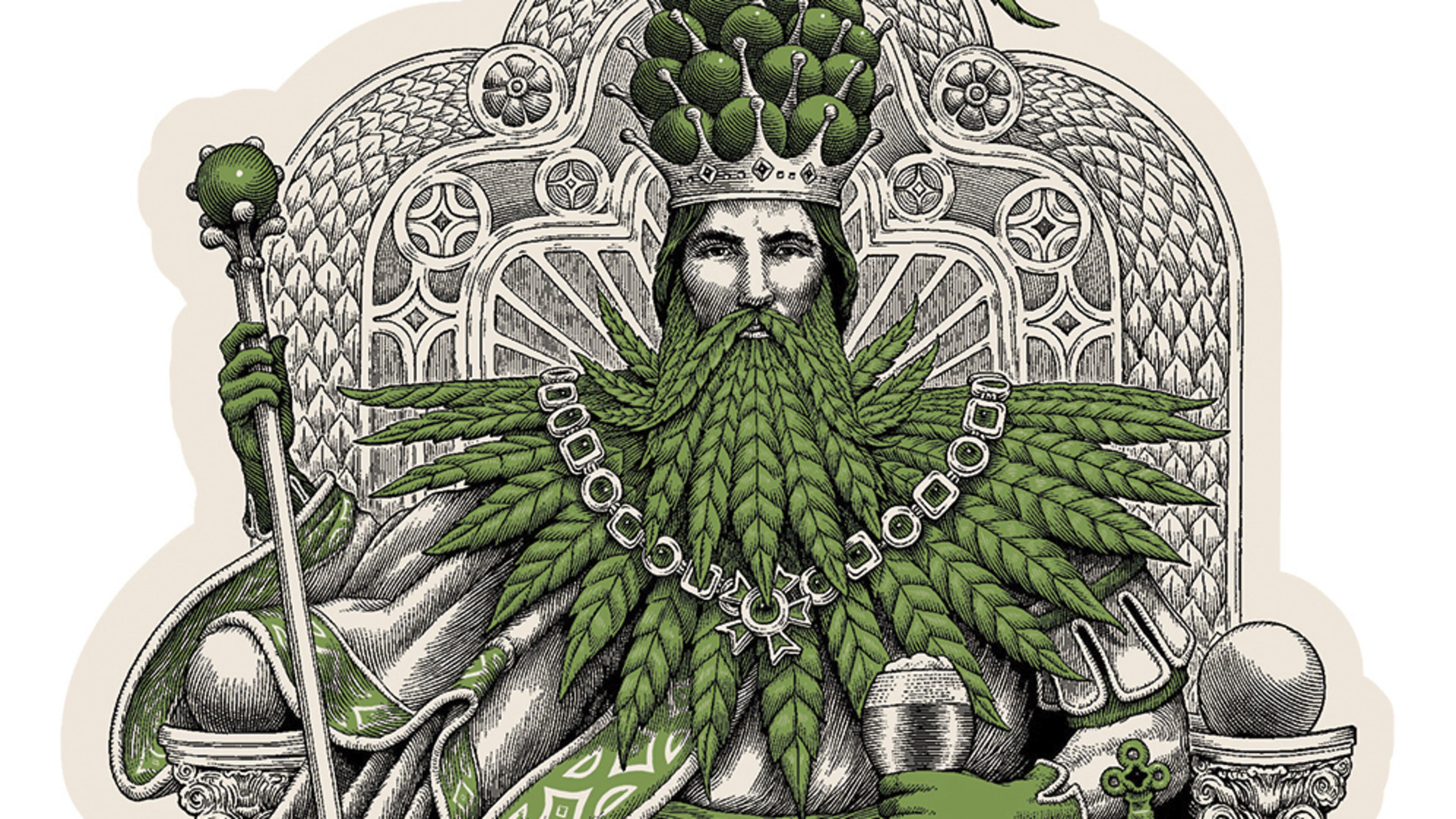 Credit: New Belgium Brewing Co.