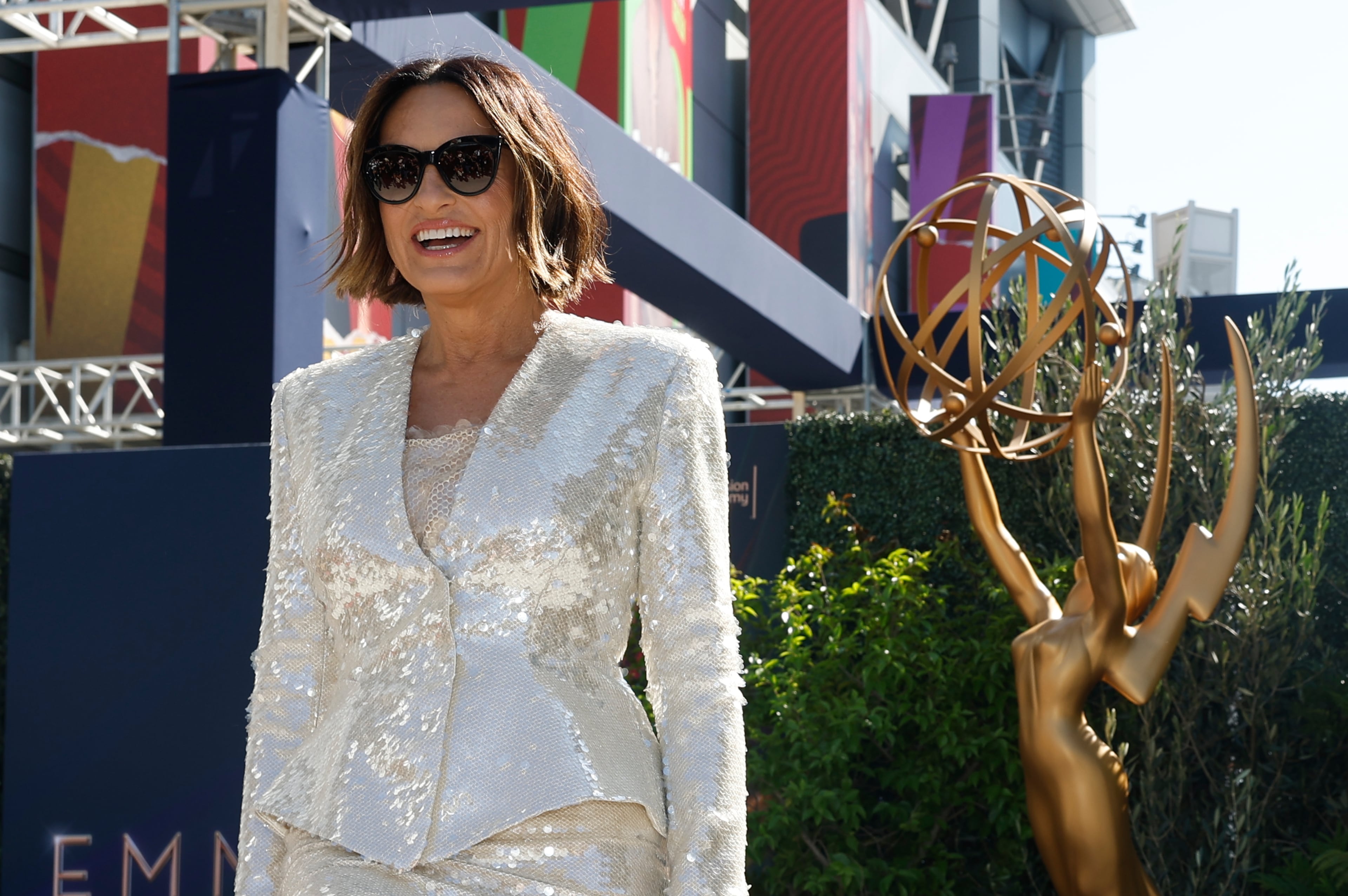 78th Primetime Emmy Awards Press Preview