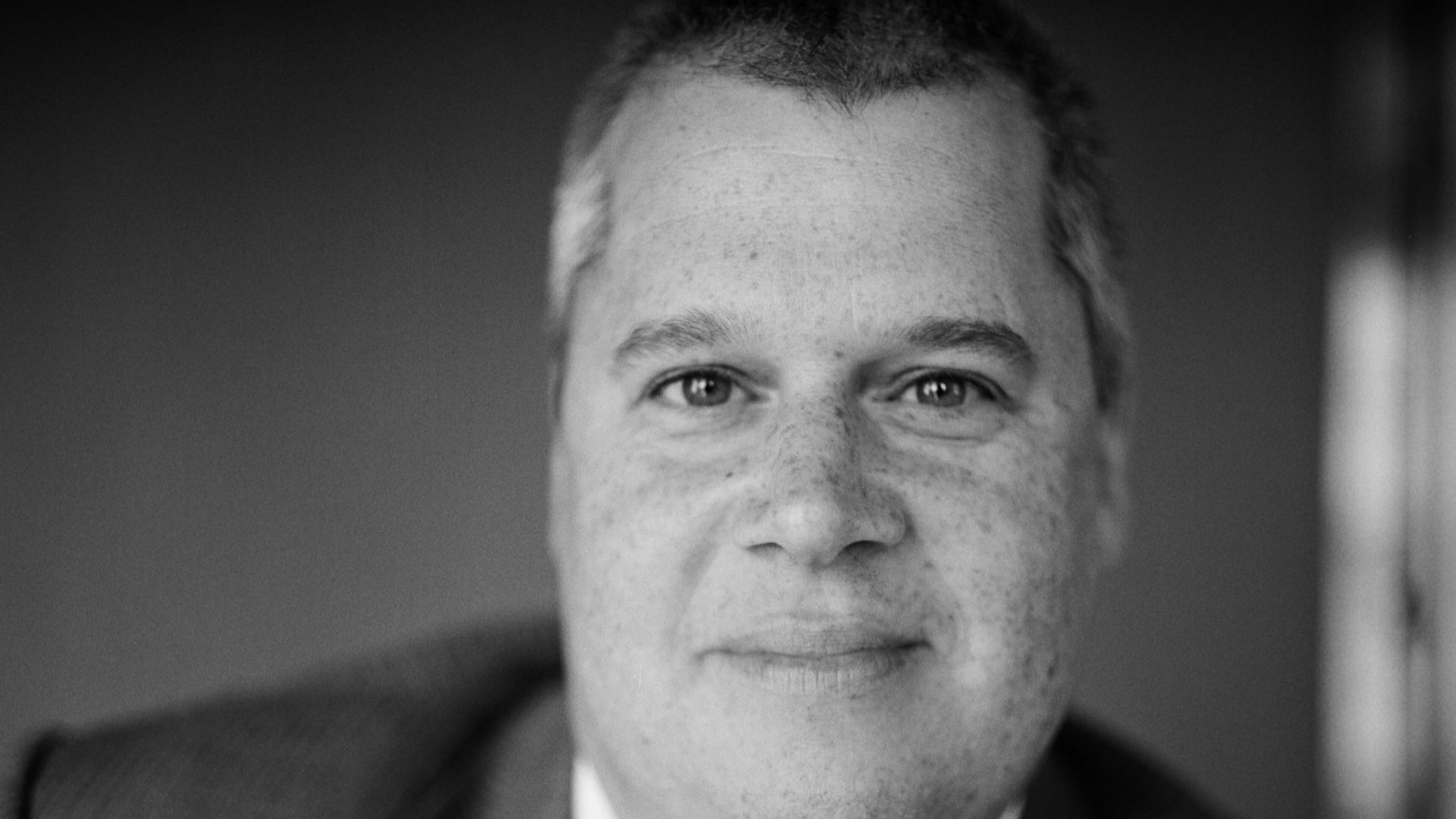 Daniel Handler is the author behind the Lemony Snicket books, but he also writes YA and adult fiction under his own name. His latest novel, about a sex-obsessed teenager, is called “All The Dirty Parts.” CONTRIBUTED BY MEREDITH HEUER