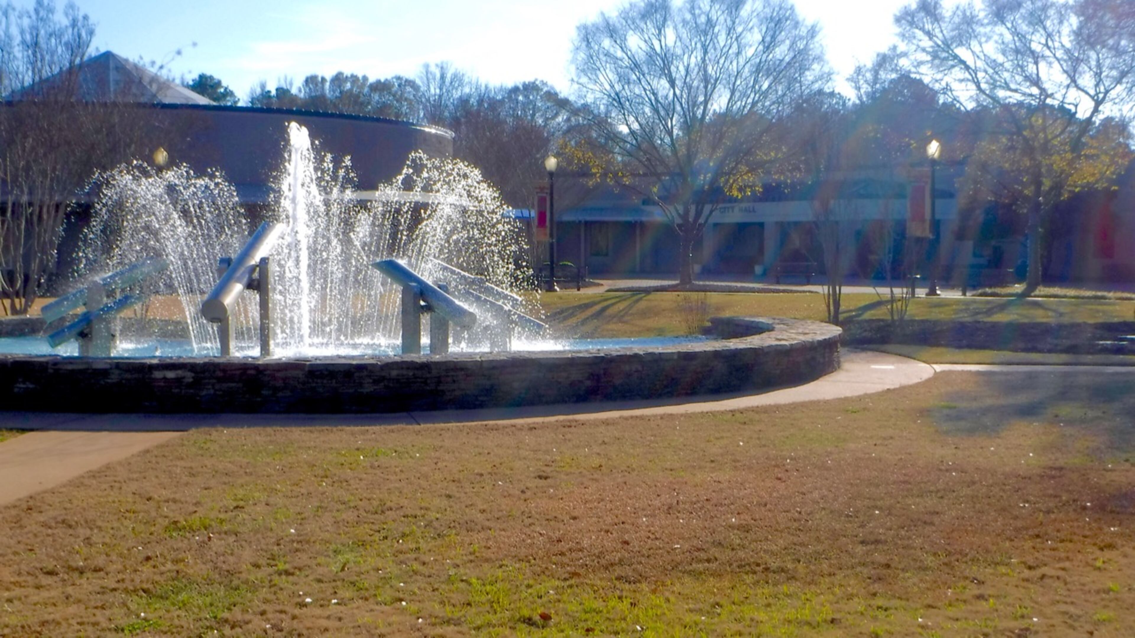 Senior homeowners must file proof of age by Feb. 28 but have until April 12 to submit a copy of their 2018 tax return. Jill Howard Church for the AJC