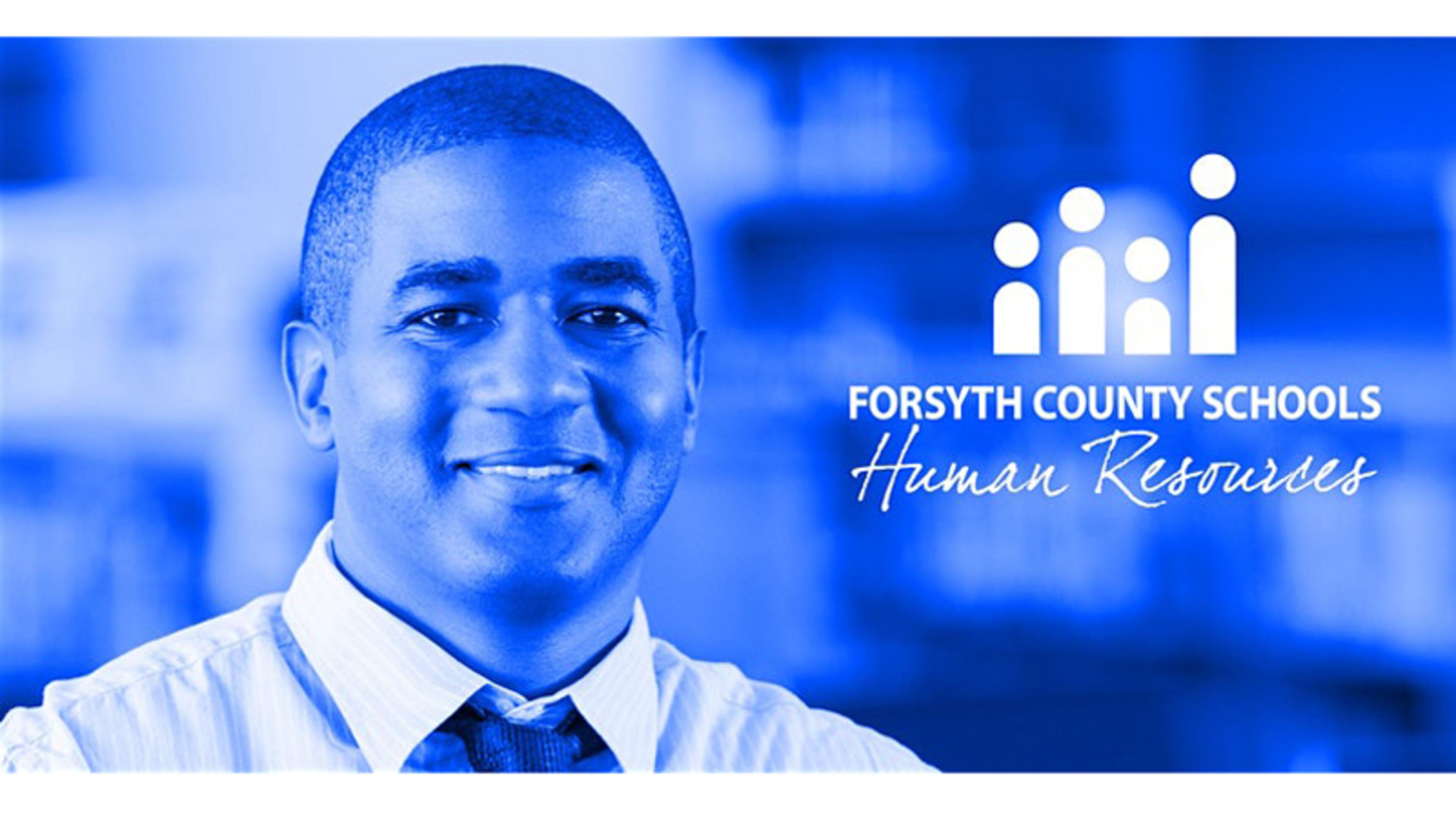 The Forsyth County School District will hold a job fair for certified educators Saturday morning, Feb. 29, at South Forsyth High School, Cumming. FORSYTH COUNTY SCHOOLS