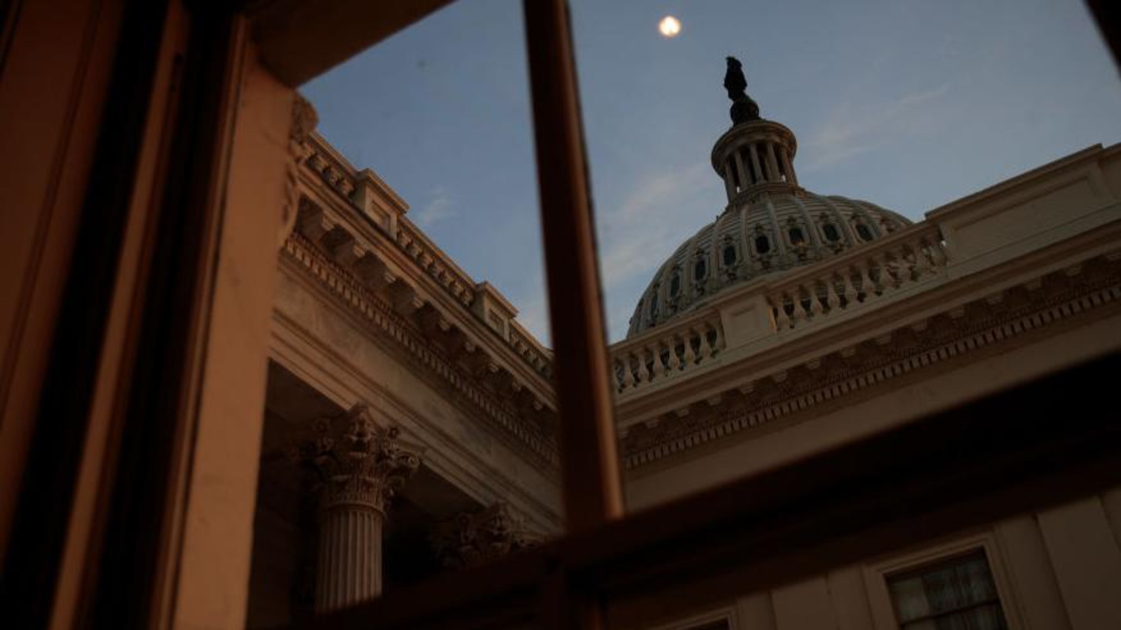 Andrea Ramsey was hoping to win a seat in Congress but decided to withdraw from the race.